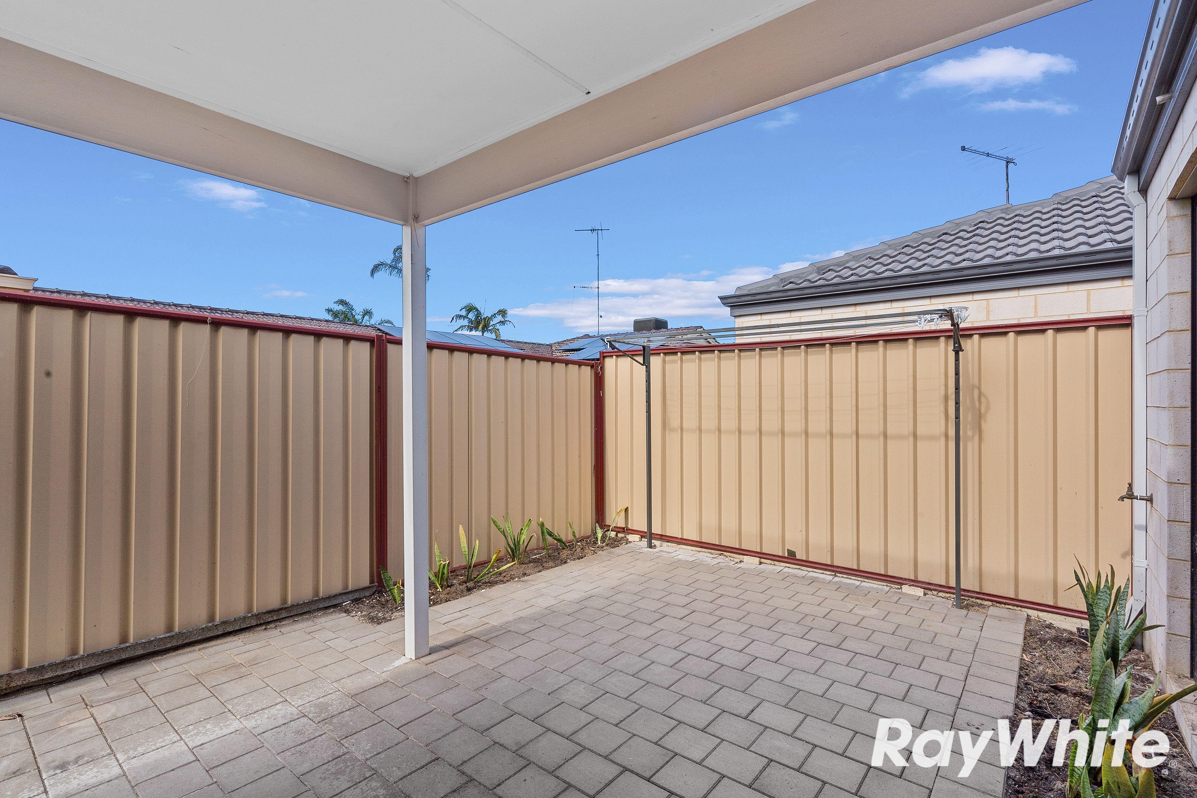 Unit for Sale: Mandurah, WA 6210, WA, 6210