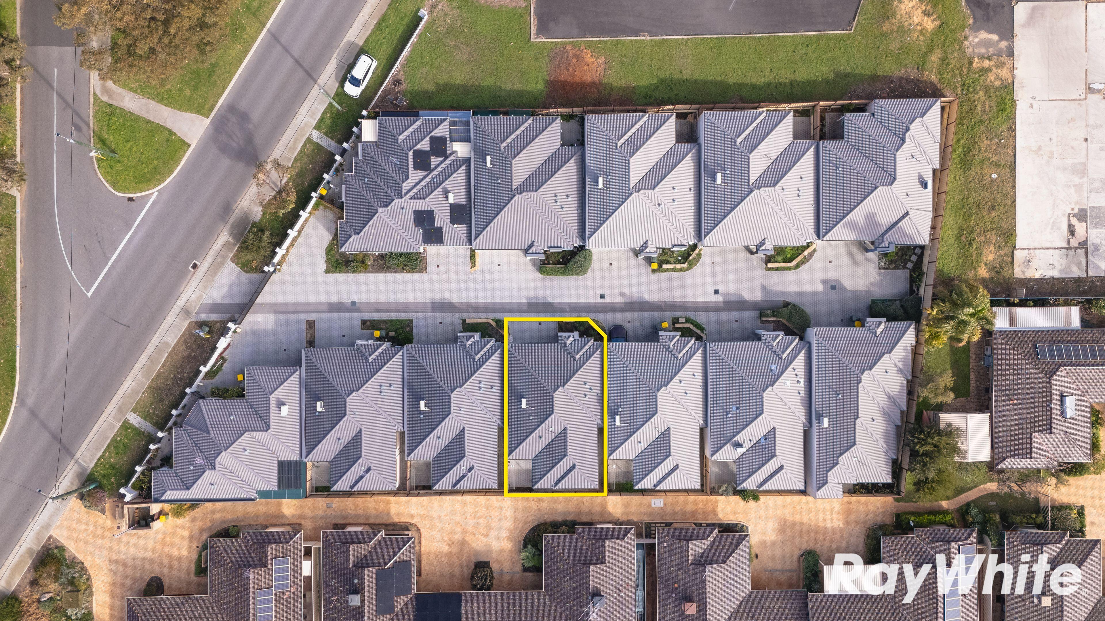 Unit for Sale: Mandurah, WA 6210, WA, 6210