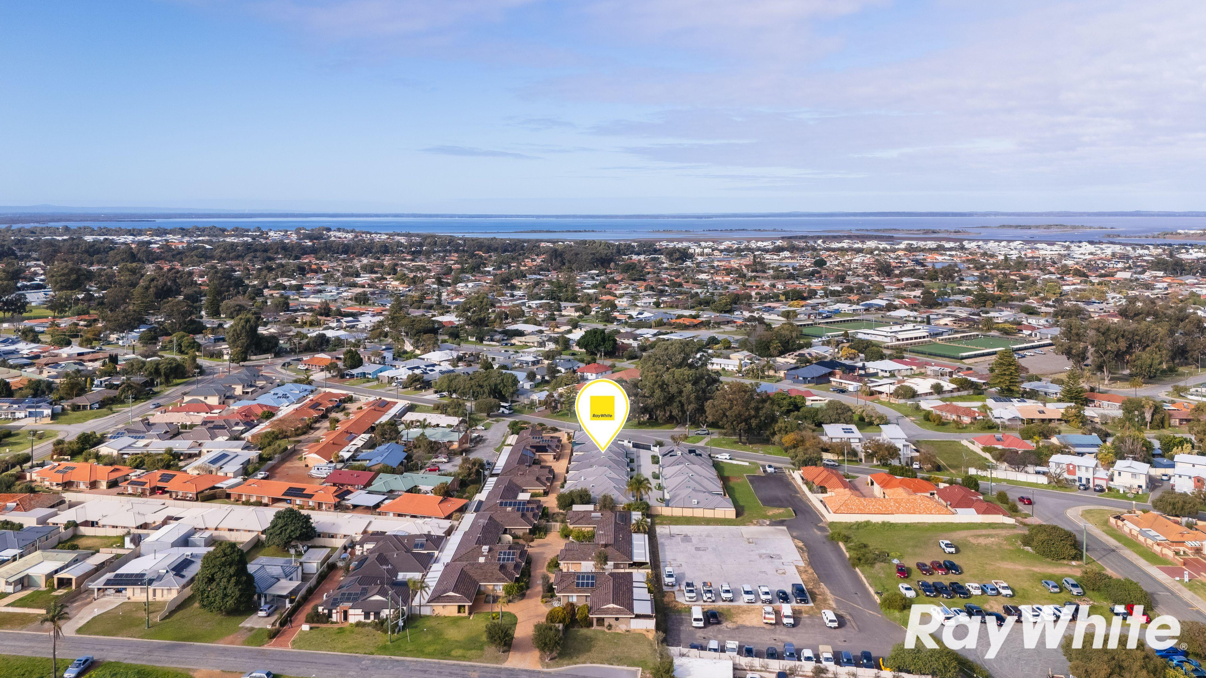 Unit for Sale: Mandurah, WA 6210, WA, 6210