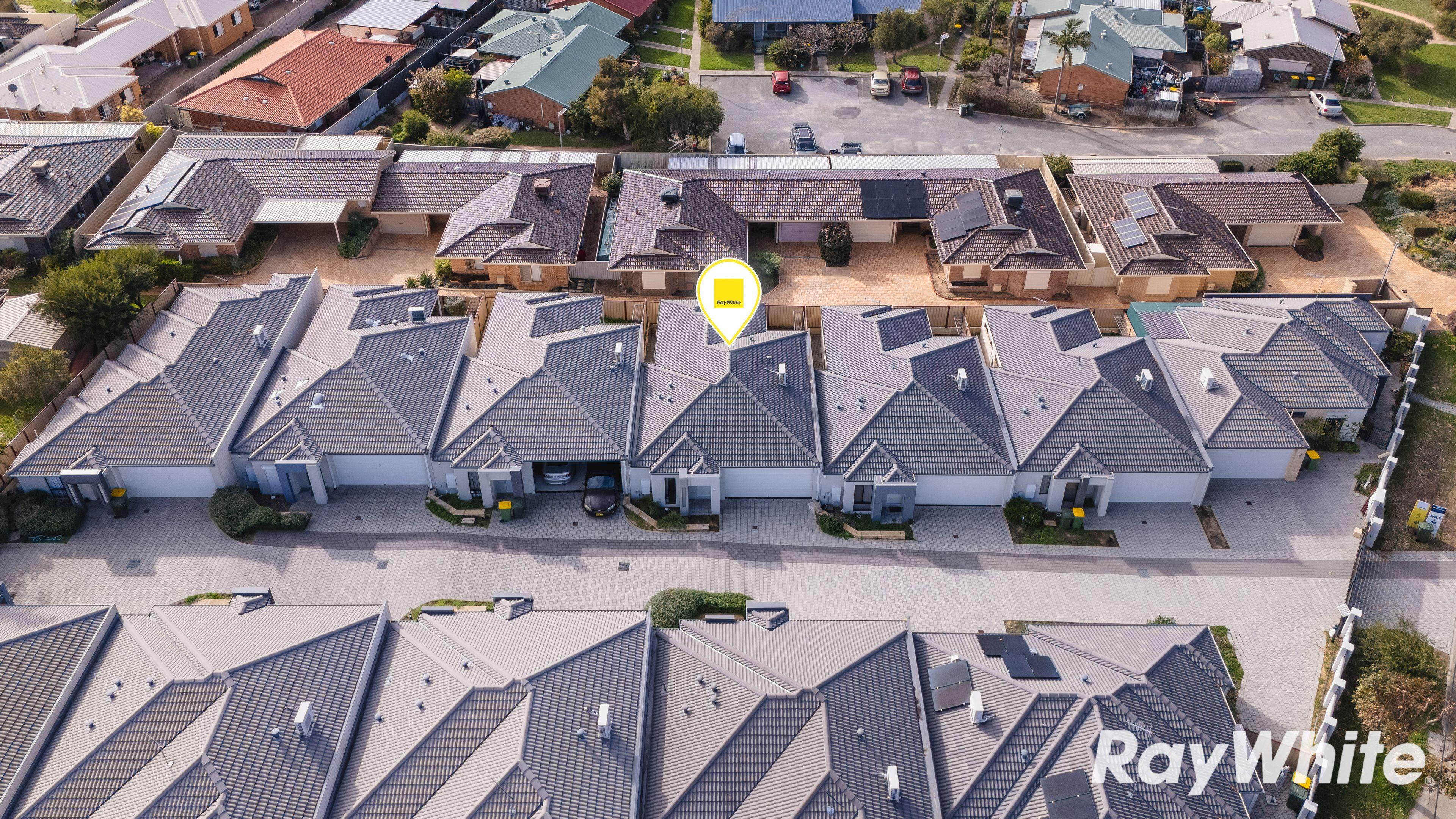 Unit for Sale: Mandurah, WA 6210, WA, 6210