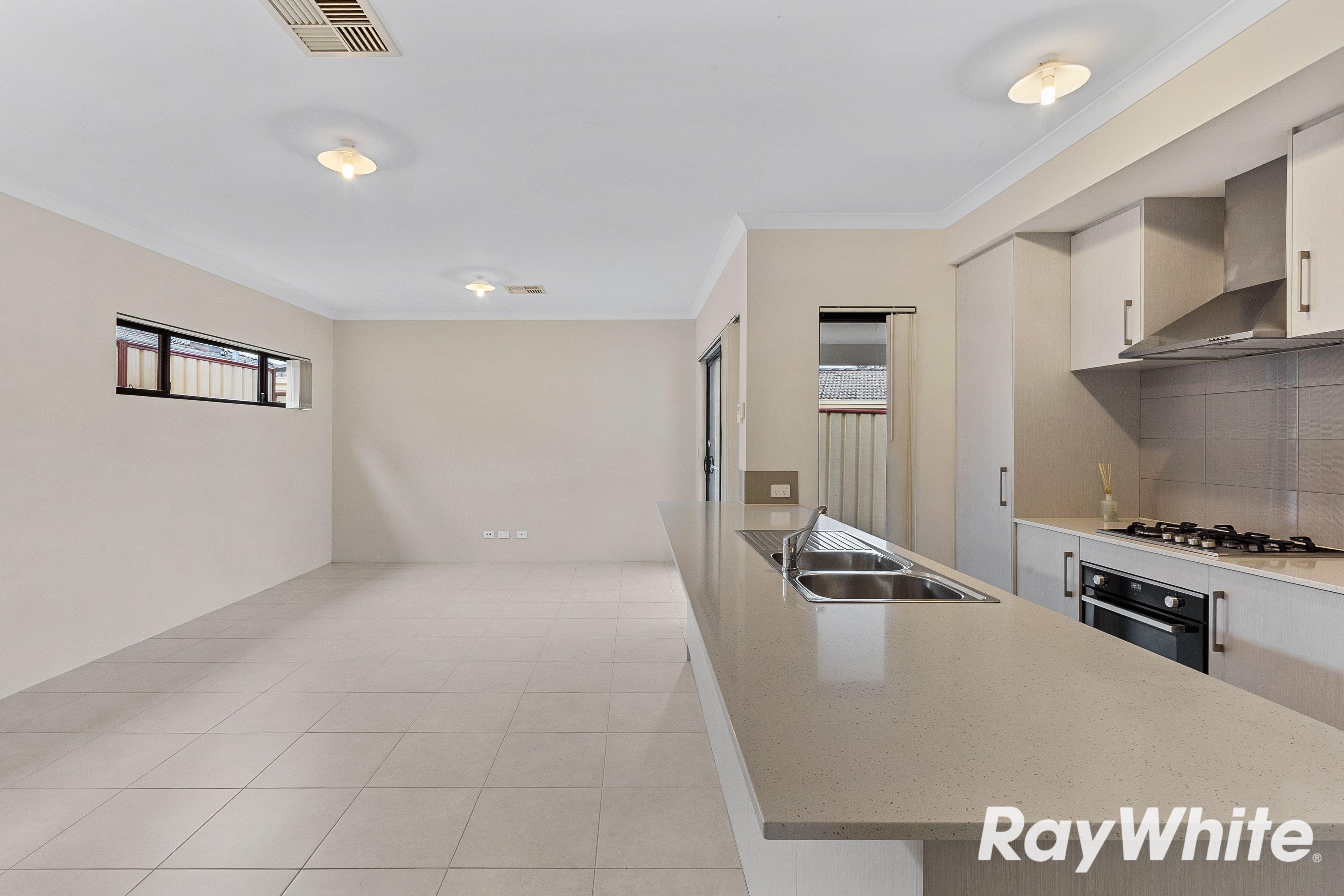 Unit for Sale: Mandurah, WA 6210, WA, 6210