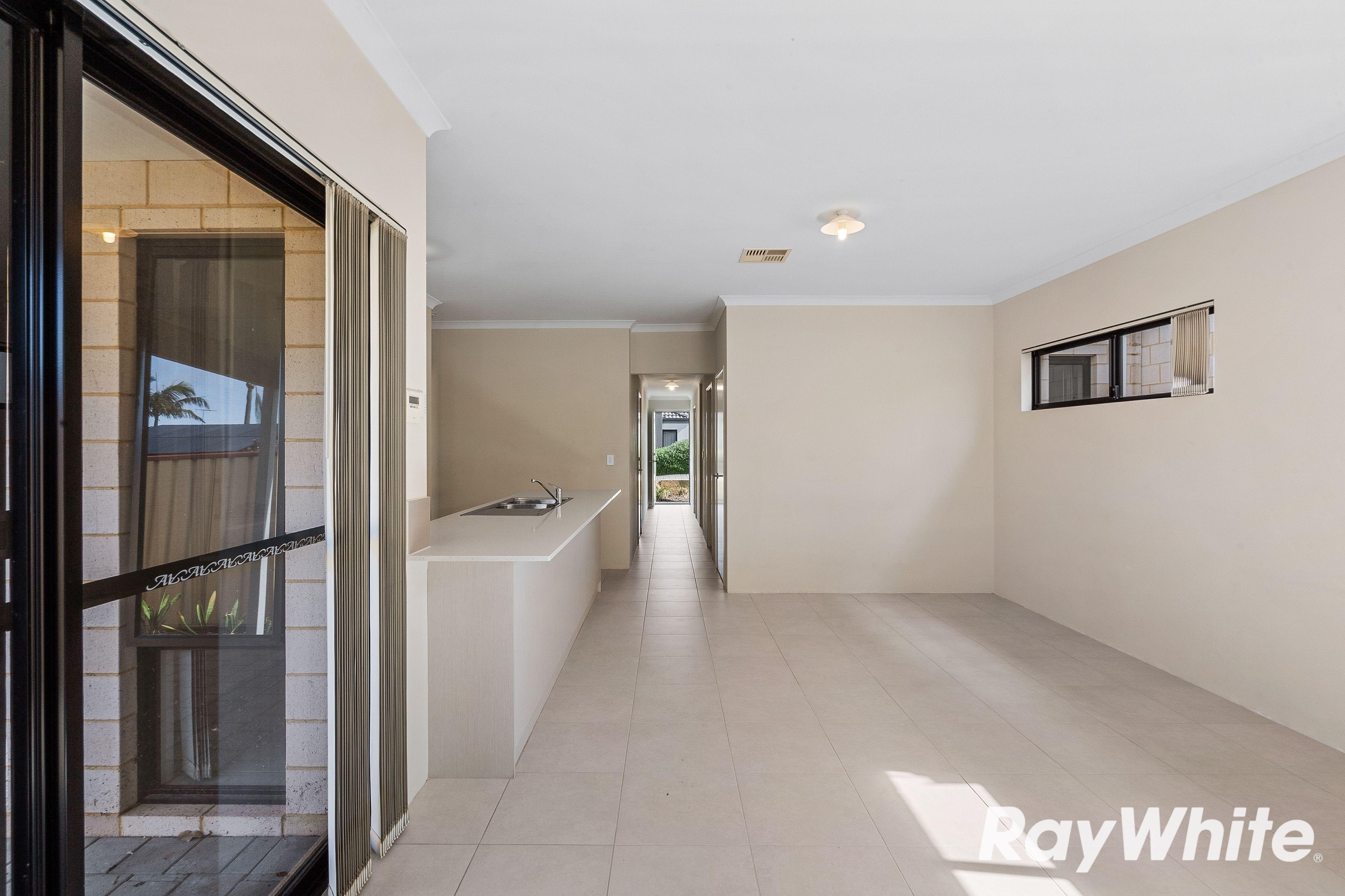 Unit for Sale: Mandurah, WA 6210, WA, 6210