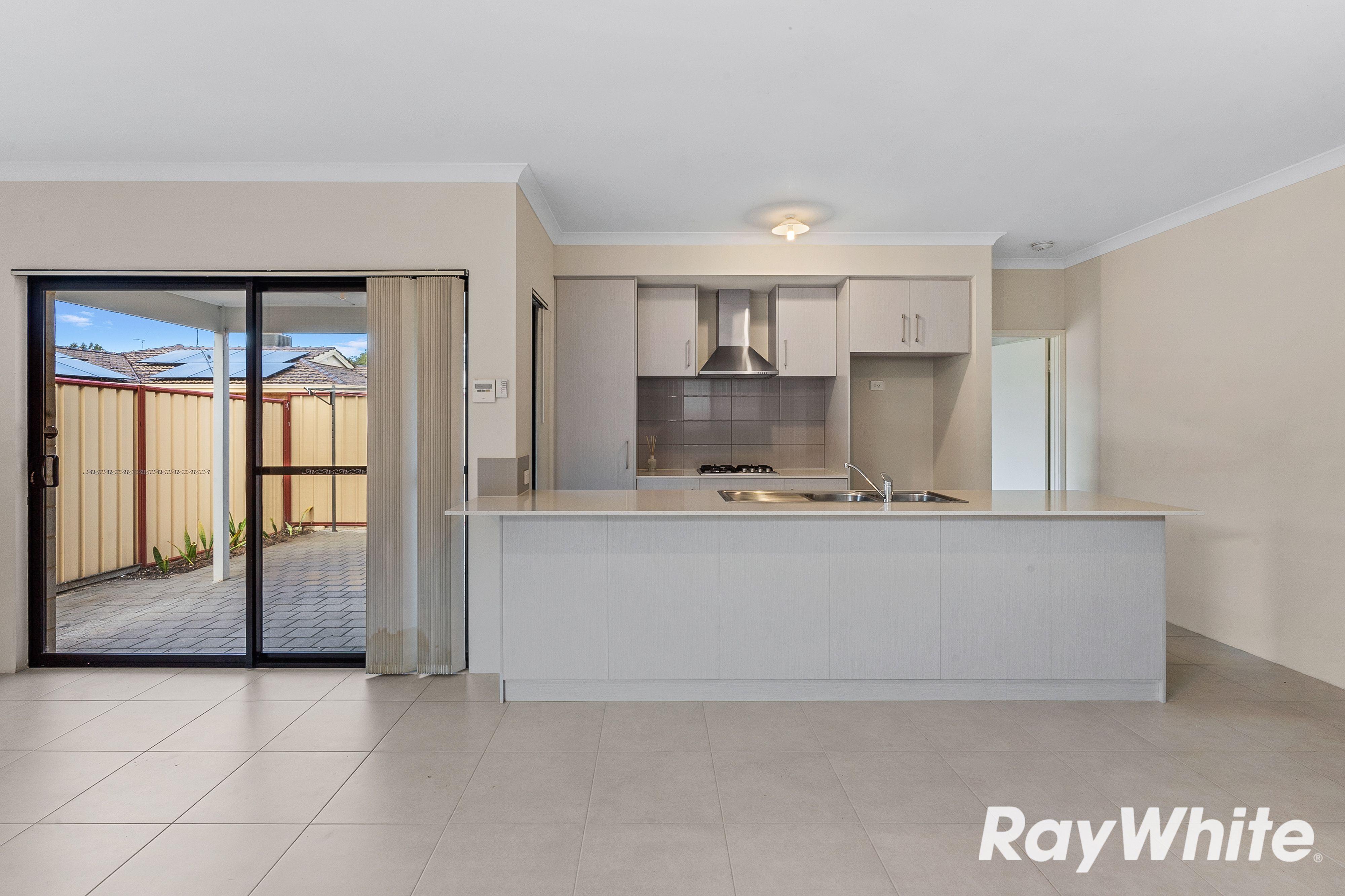 Unit for Sale: Mandurah, WA 6210, WA, 6210
