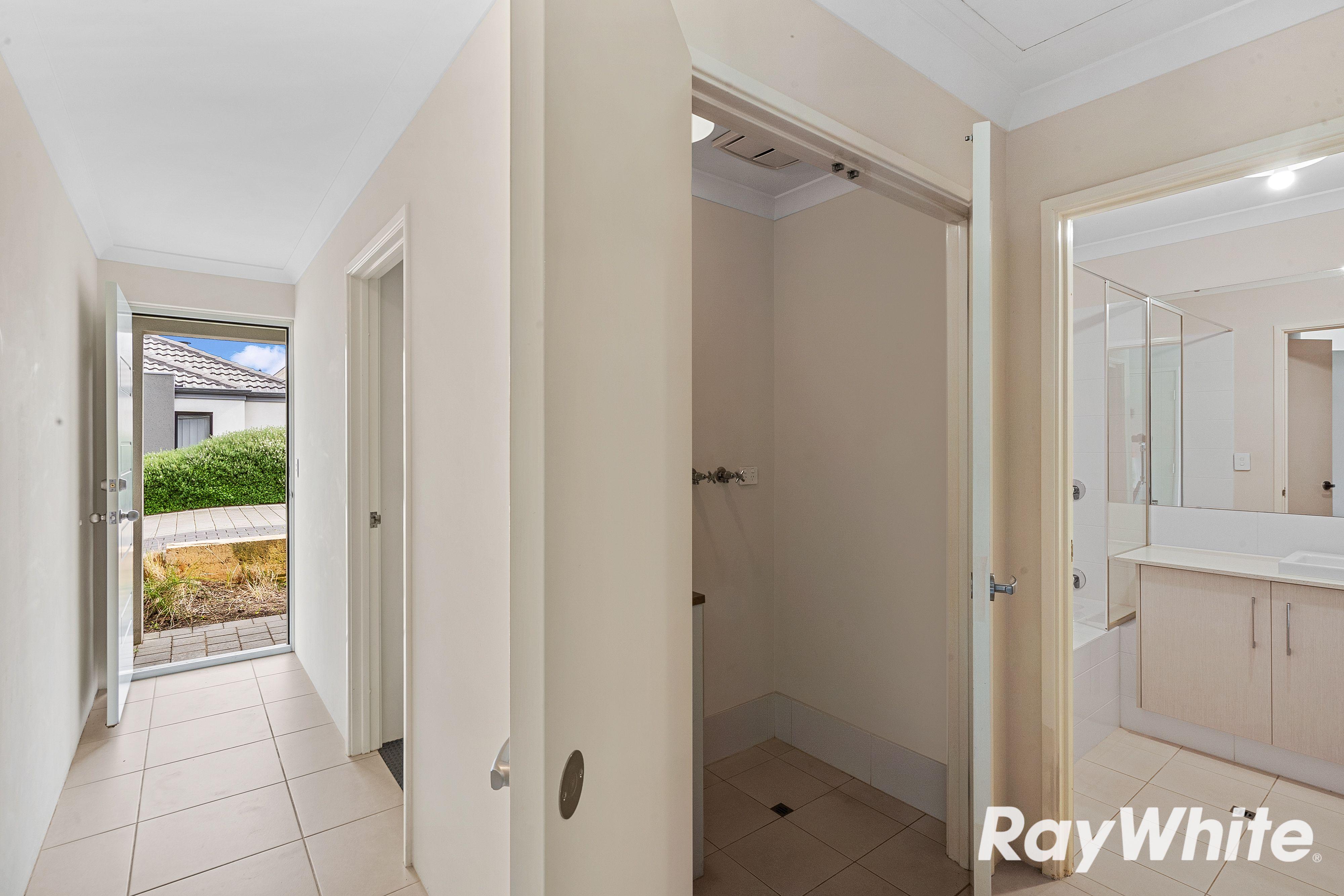 Unit for Sale: Mandurah, WA 6210, WA, 6210