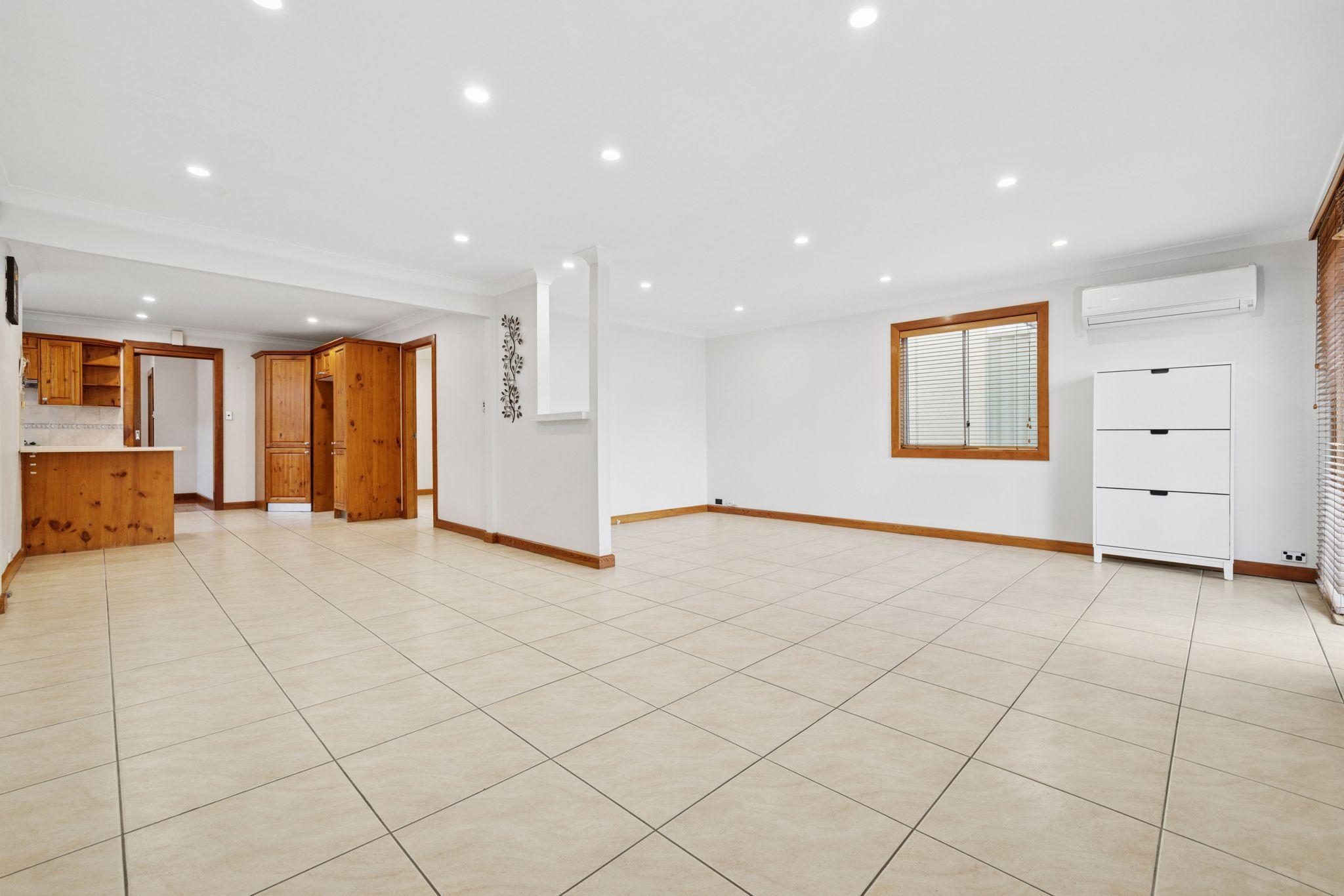 House for Sale: Mortdale, NSW 2223, NSW, 2223