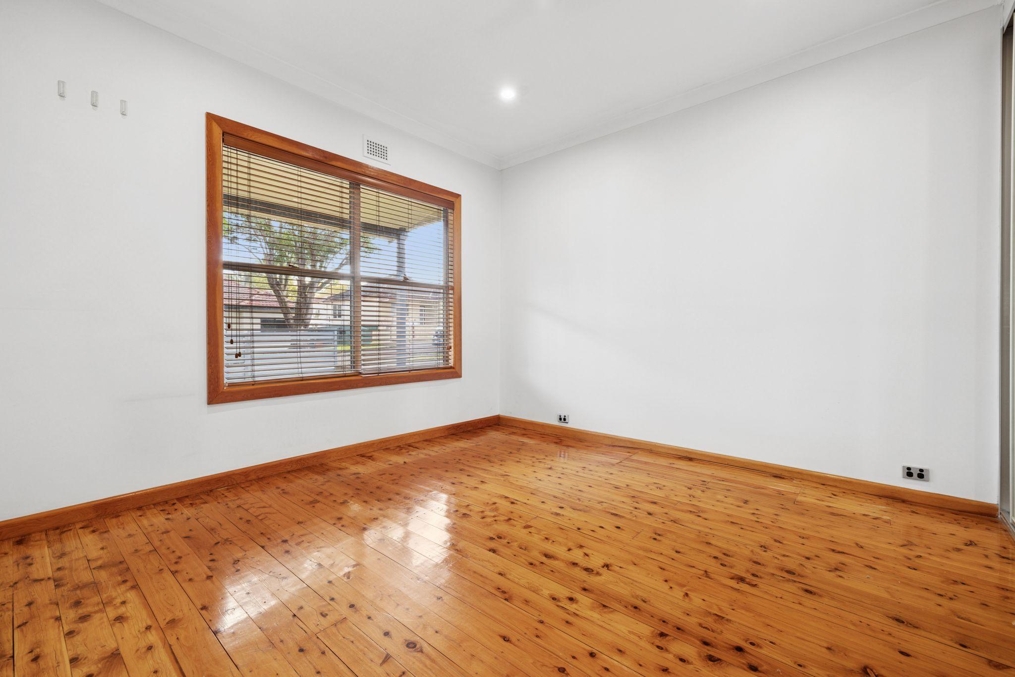 House for Sale: Mortdale, NSW 2223, NSW, 2223