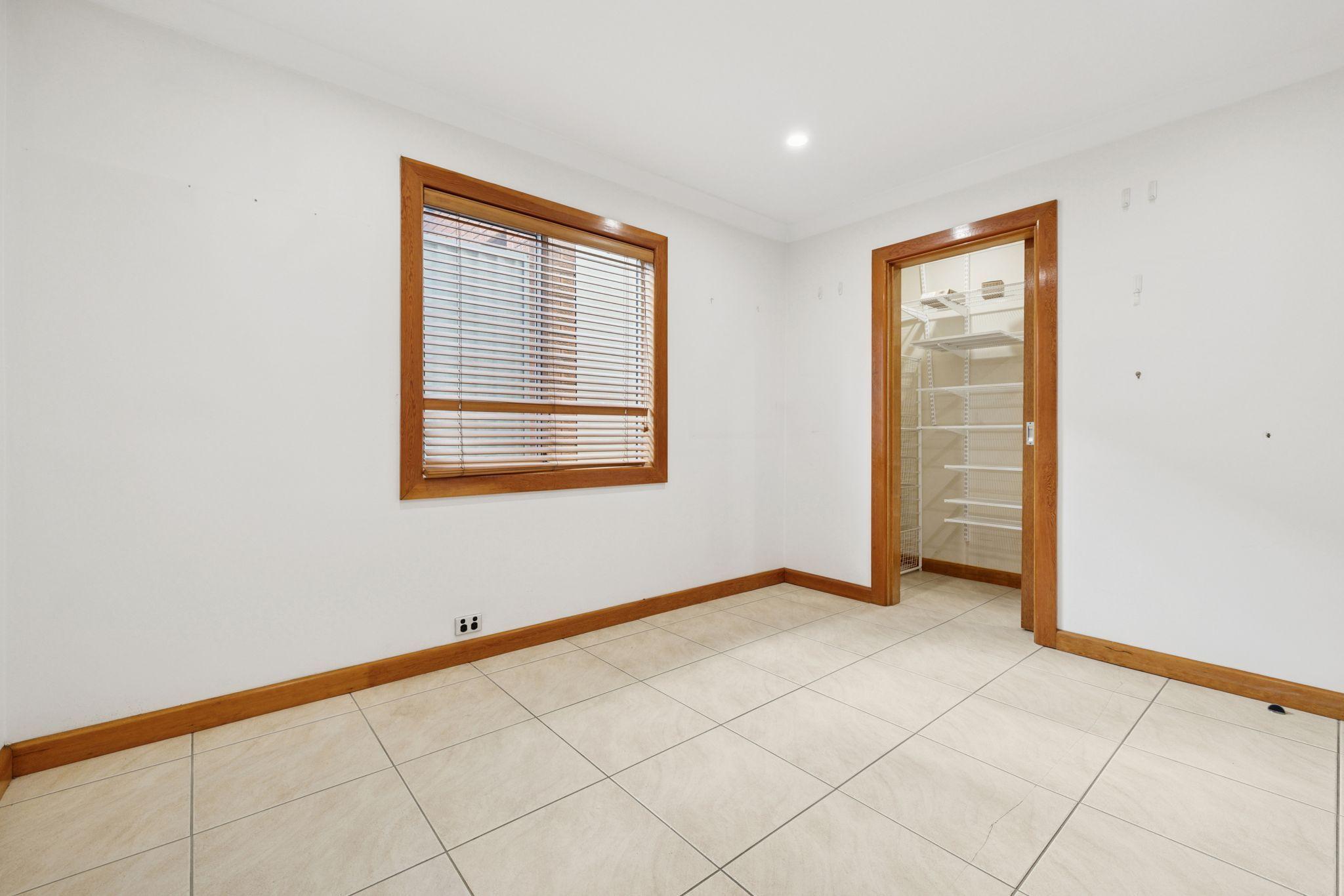 House for Sale: Mortdale, NSW 2223, NSW, 2223