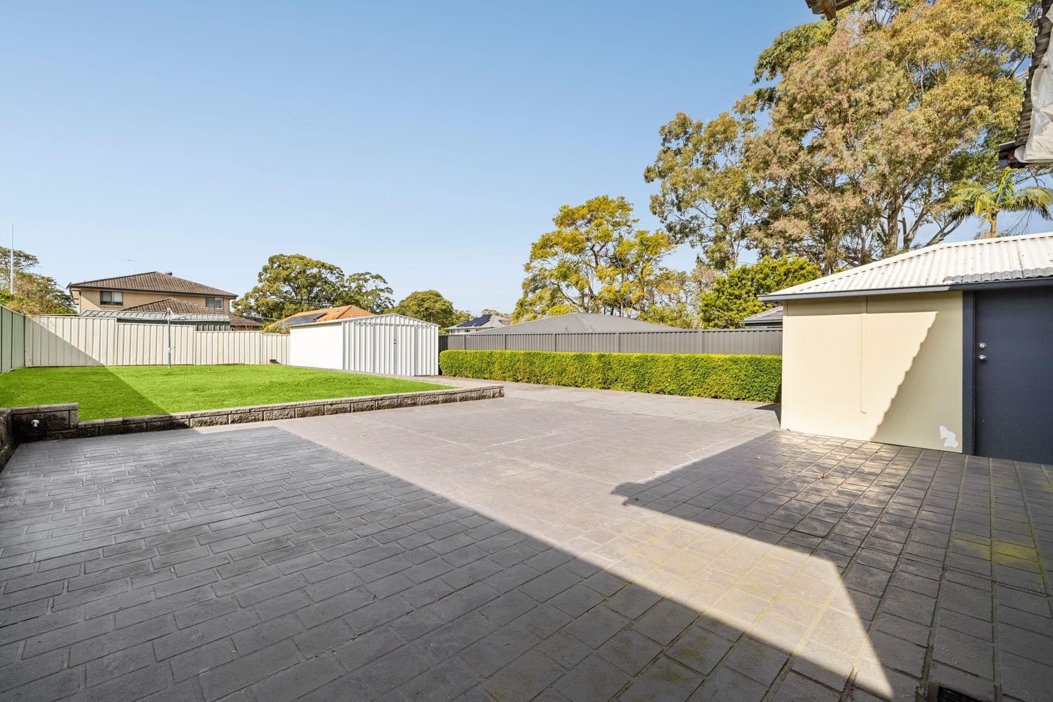 House for Sale: Mortdale, NSW 2223, NSW, 2223