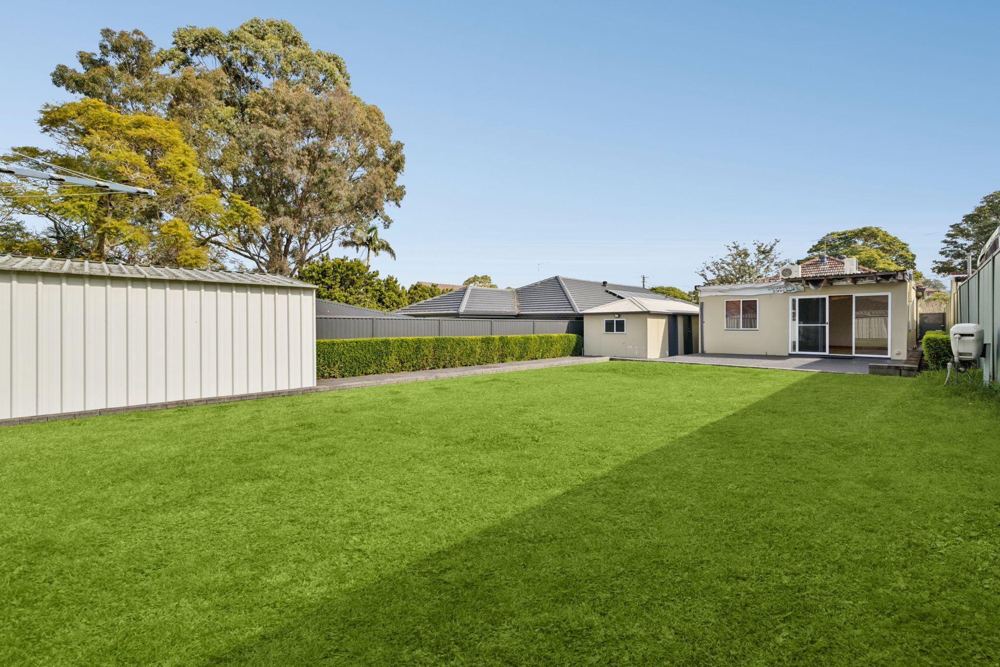 House for Sale: Mortdale, NSW 2223, NSW, 2223