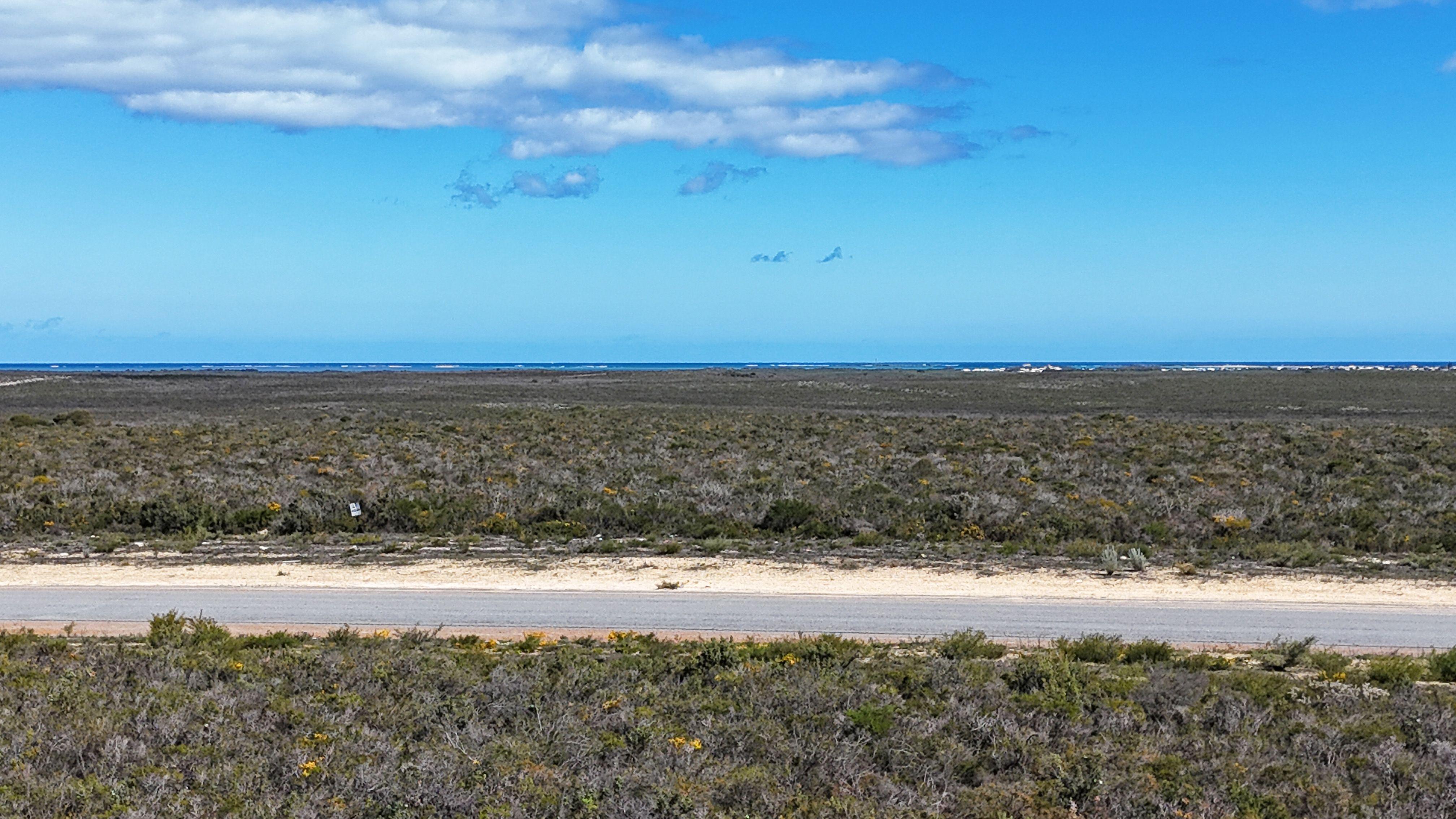 Land for Sale: Jurien Bay, WA 6516, WA, 6516