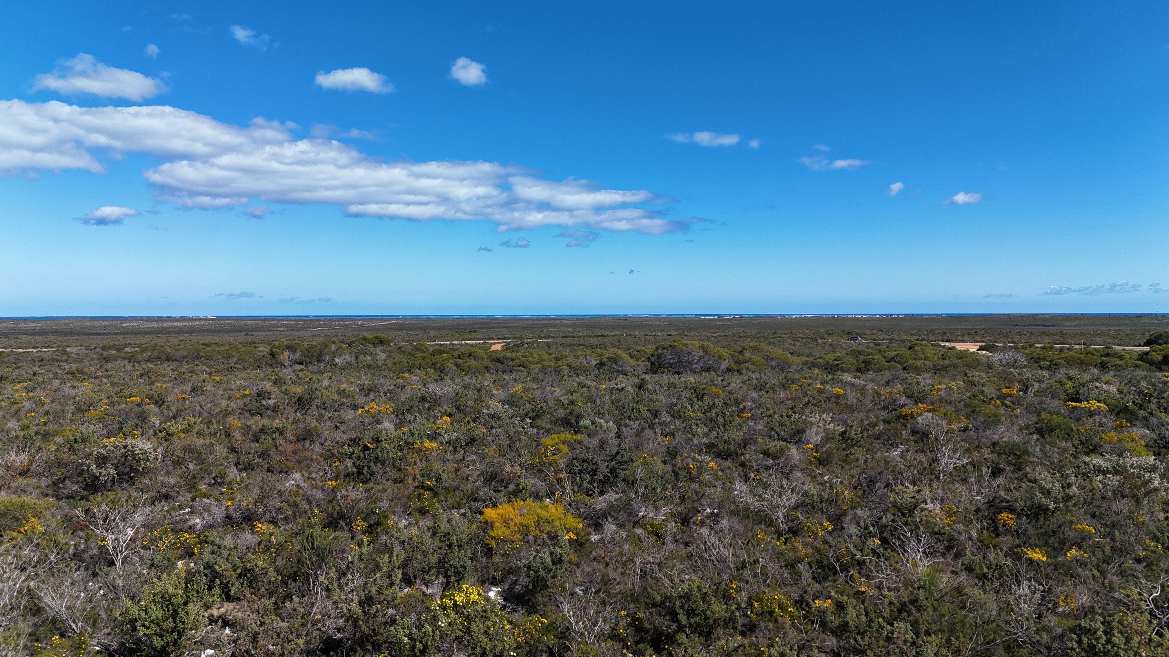 Land for Sale: Jurien Bay, WA 6516, WA, 6516