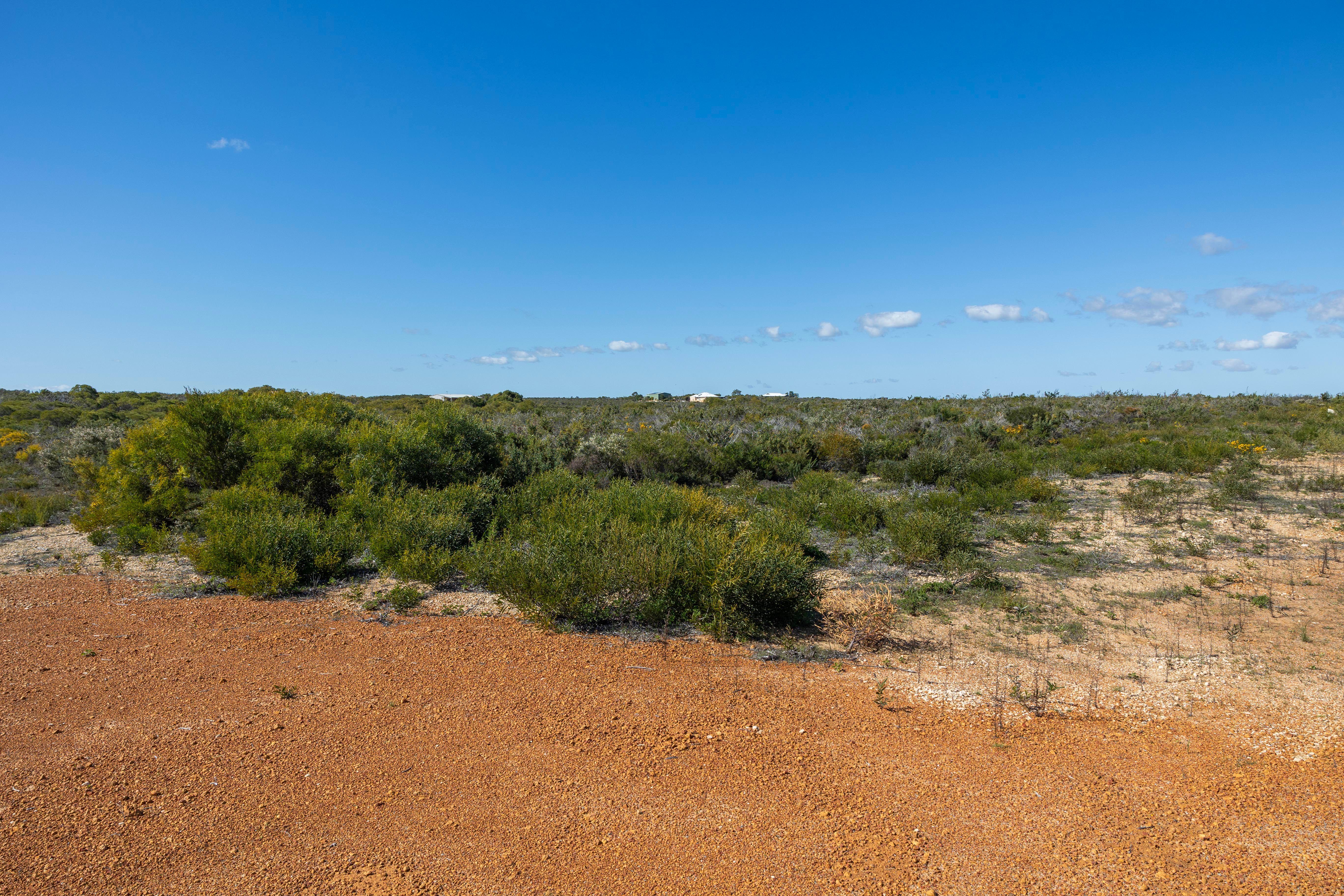 Land for Sale: Jurien Bay, WA 6516, WA, 6516