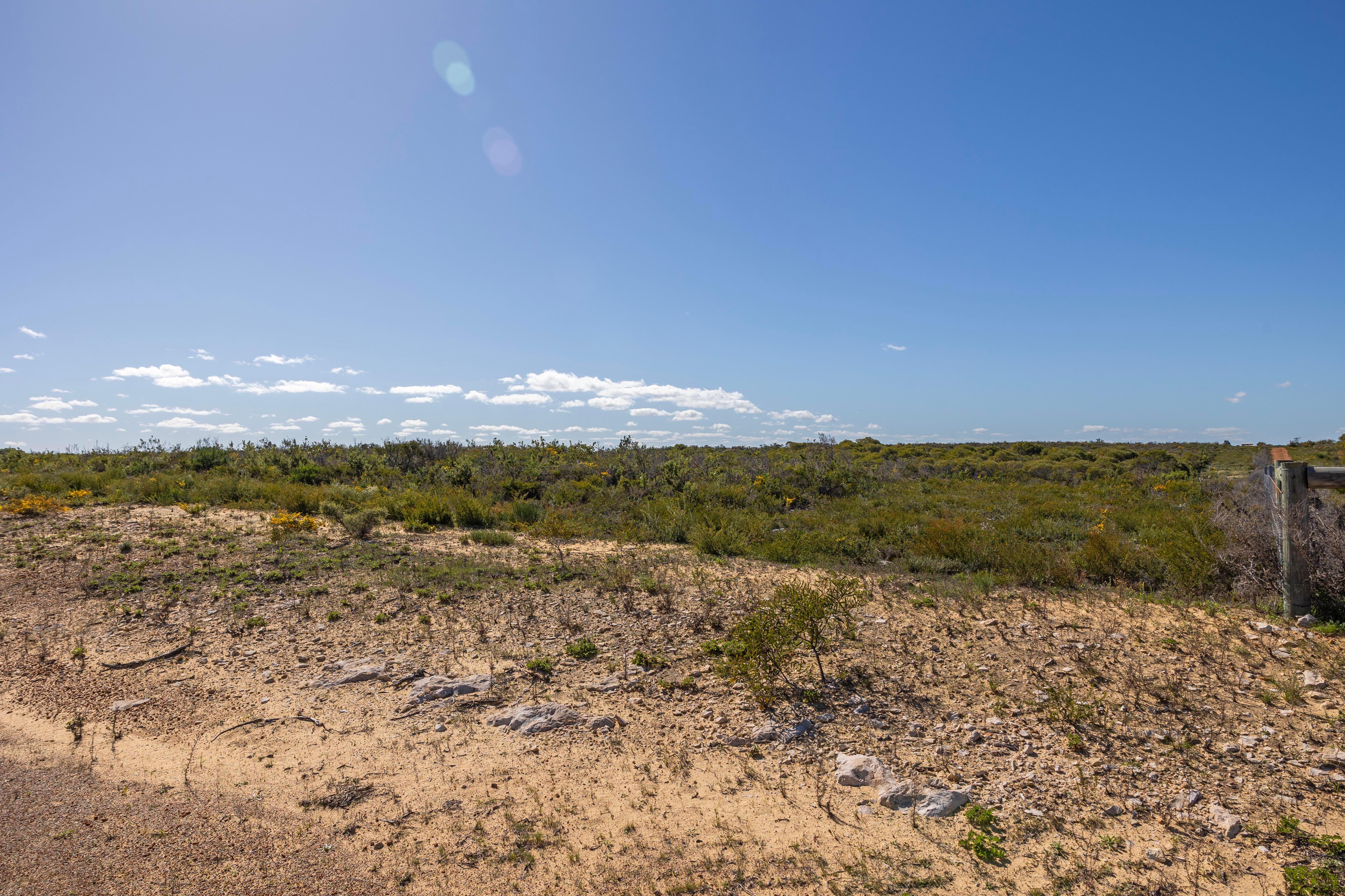 Land for Sale: Jurien Bay, WA 6516, WA, 6516