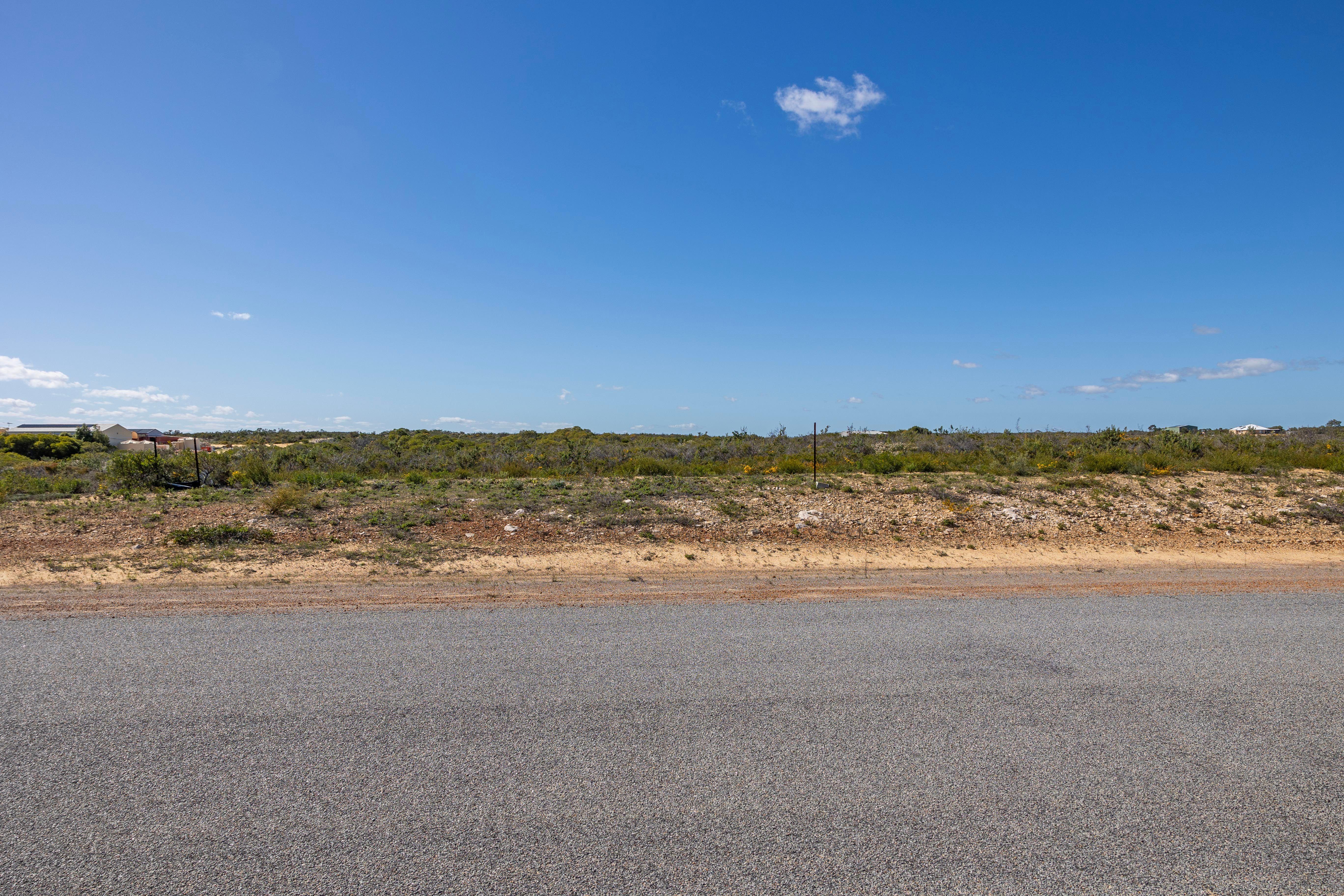 Land for Sale: Jurien Bay, WA 6516, WA, 6516