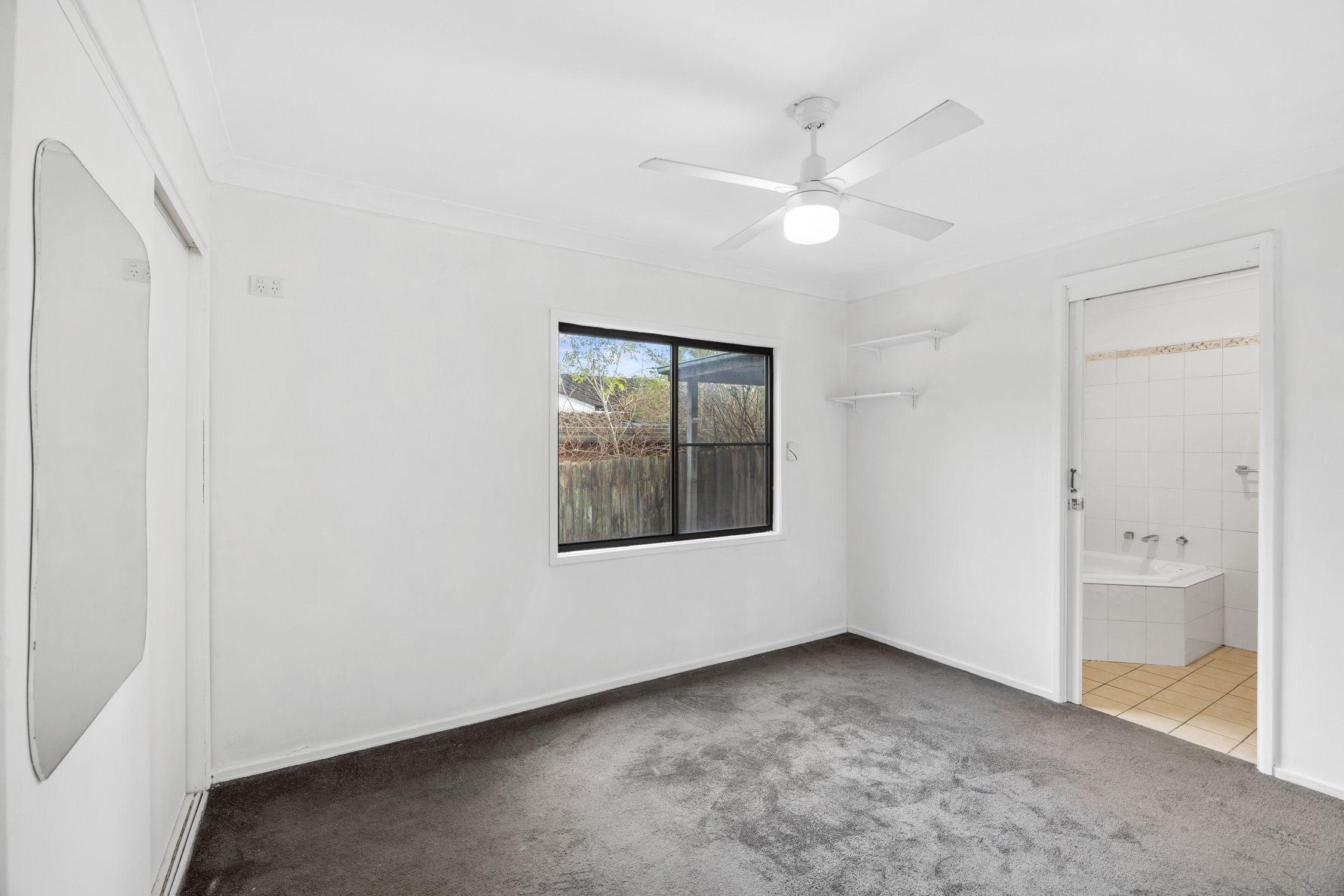 House for Sale: Blackalls Park, NSW 2283, NSW, 2283