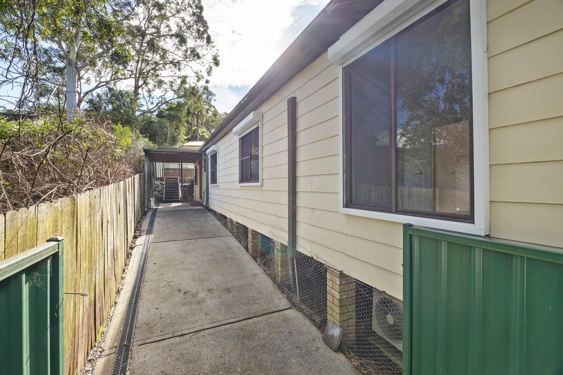 House for Sale: Blackalls Park, NSW 2283, NSW, 2283