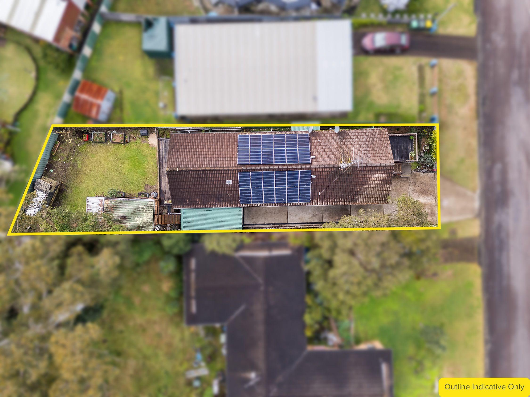 House for Sale: Blackalls Park, NSW 2283, NSW, 2283