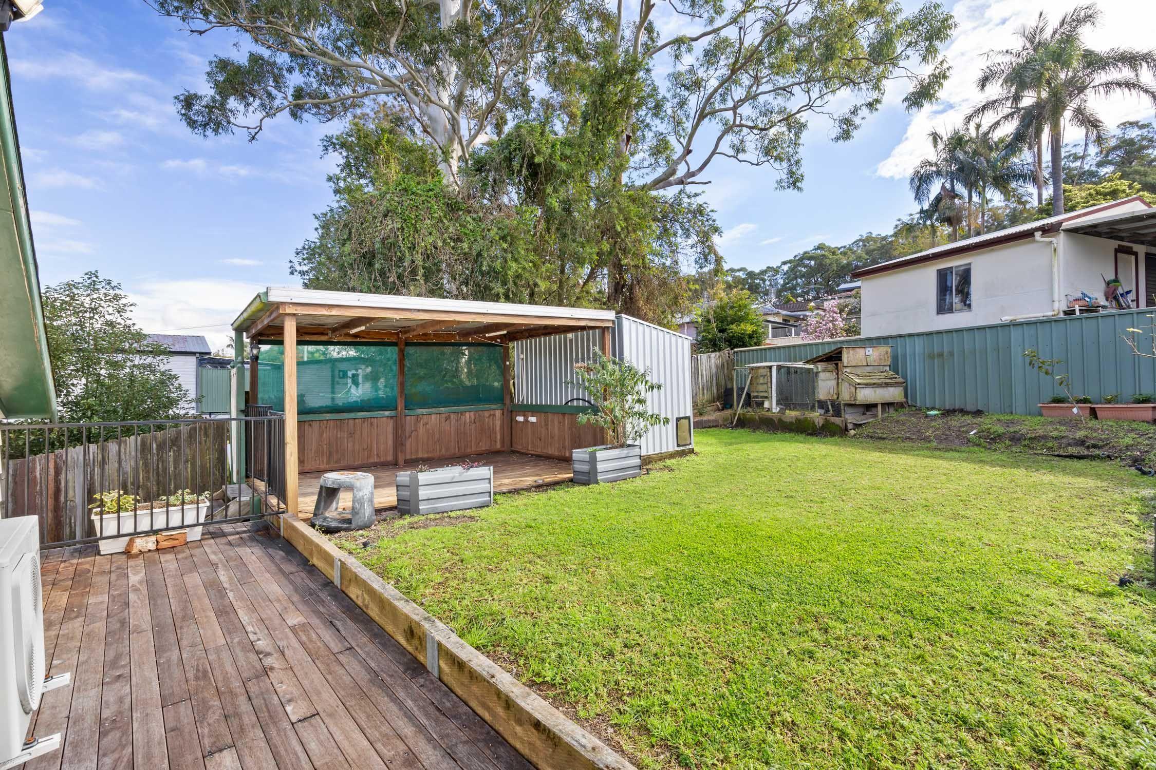 House for Sale: Blackalls Park, NSW 2283, NSW, 2283
