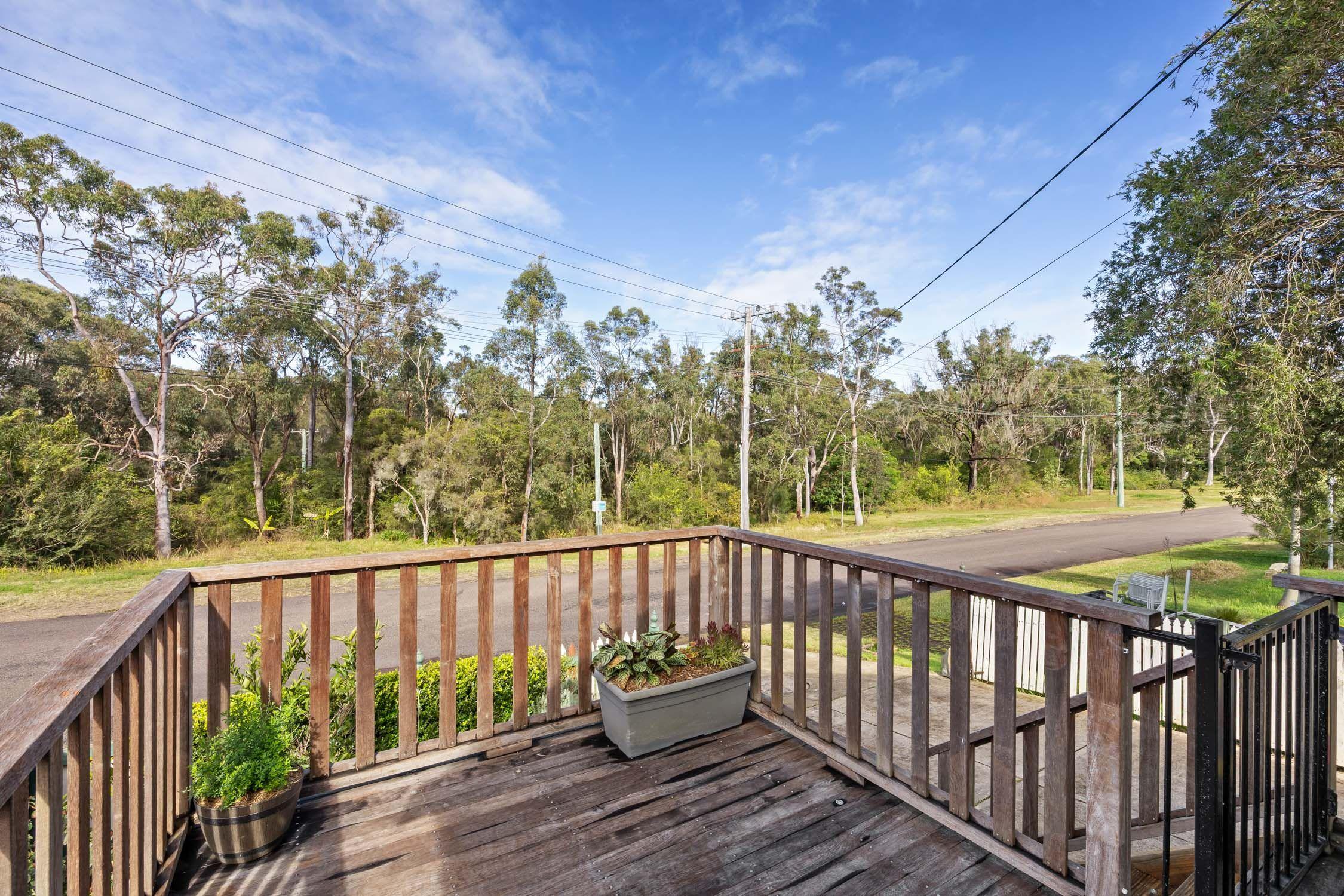 House for Sale: Blackalls Park, NSW 2283, NSW, 2283
