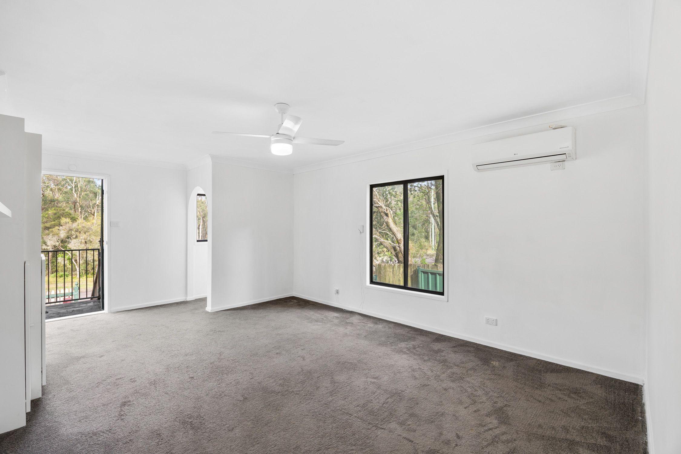 House for Sale: Blackalls Park, NSW 2283, NSW, 2283