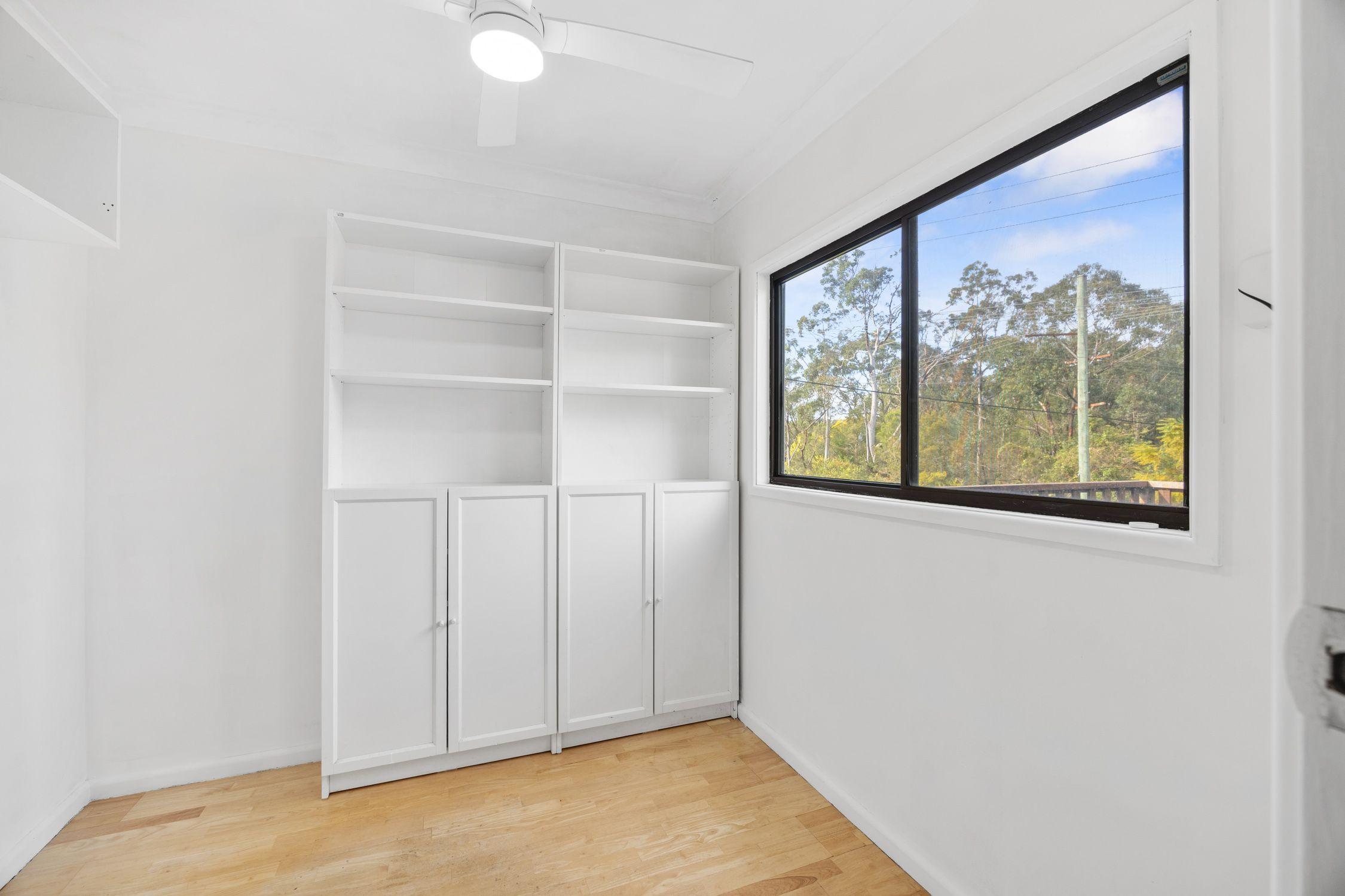 House for Sale: Blackalls Park, NSW 2283, NSW, 2283