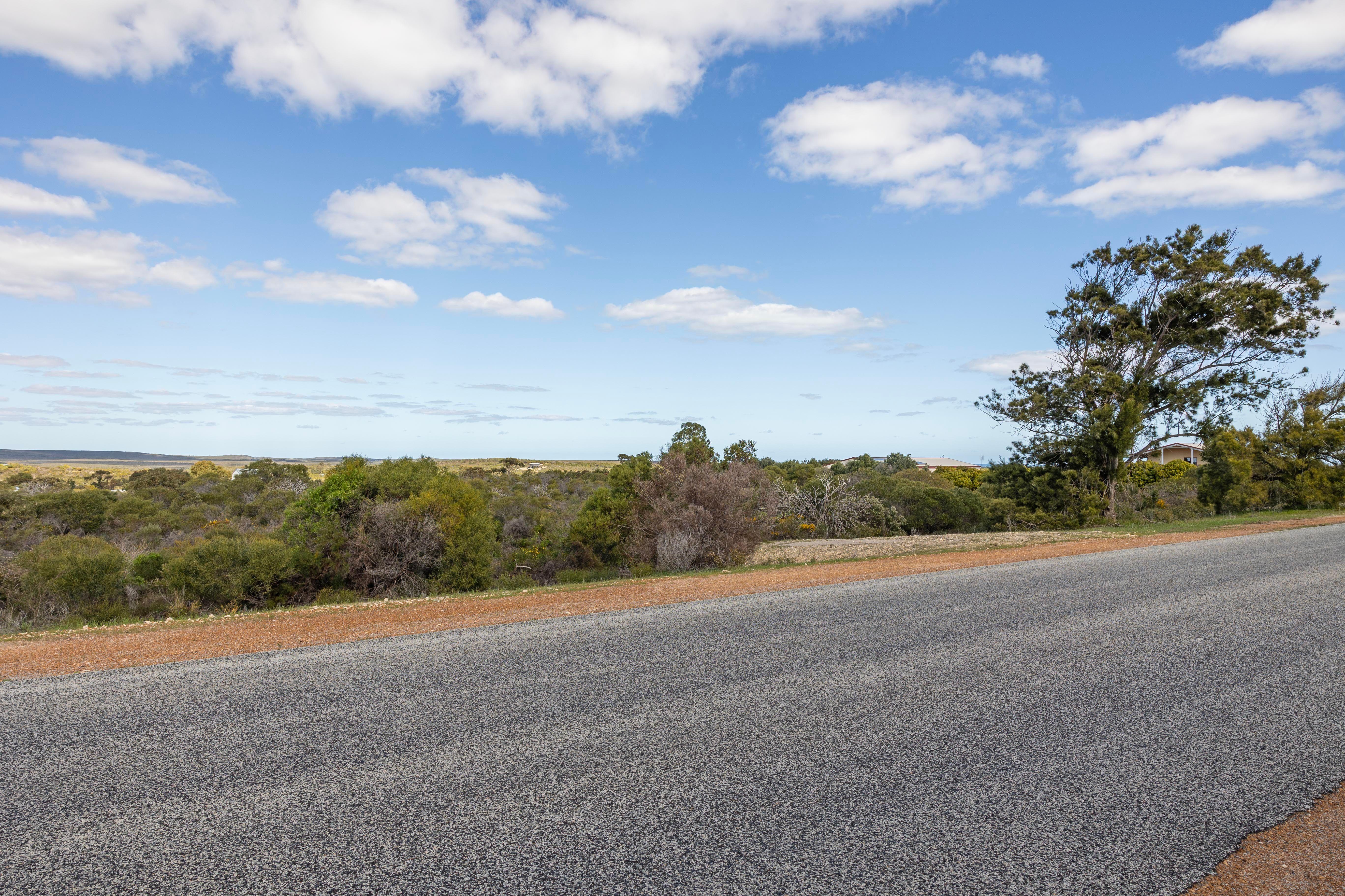 Land for Sale: Jurien Bay, WA 6516, WA, 6516