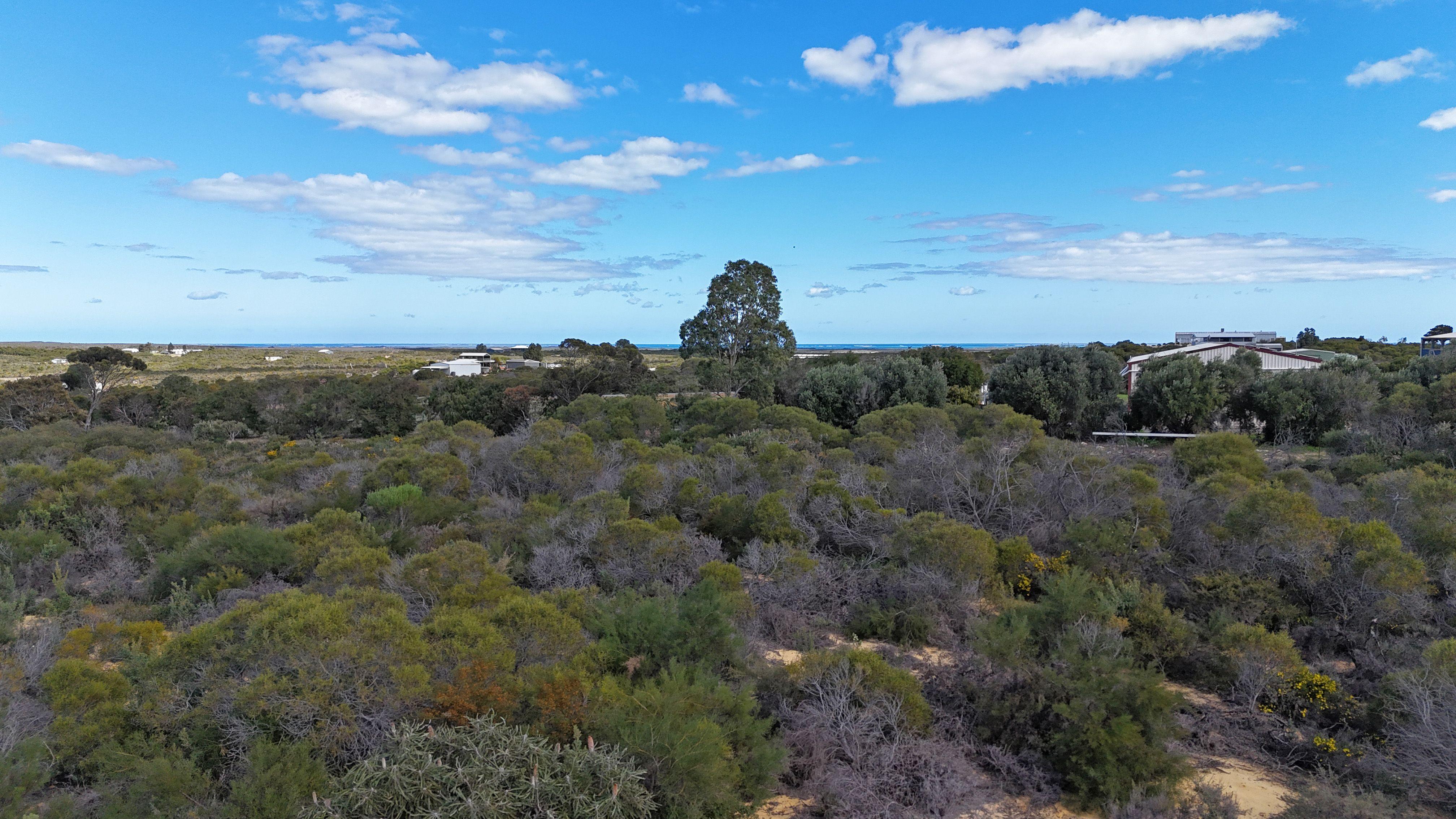 Land for Sale: Jurien Bay, WA 6516, WA, 6516