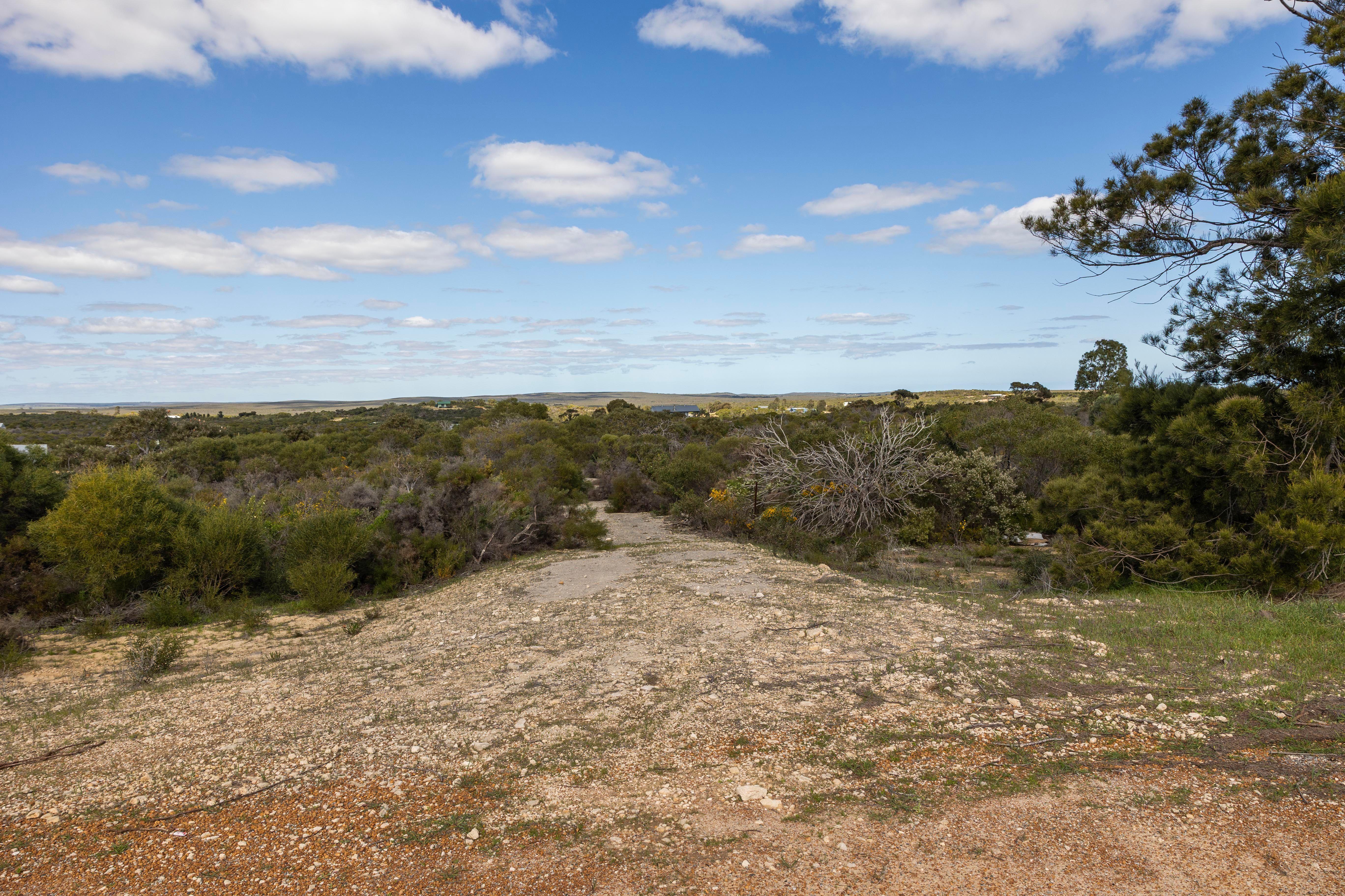 Land for Sale: Jurien Bay, WA 6516, WA, 6516