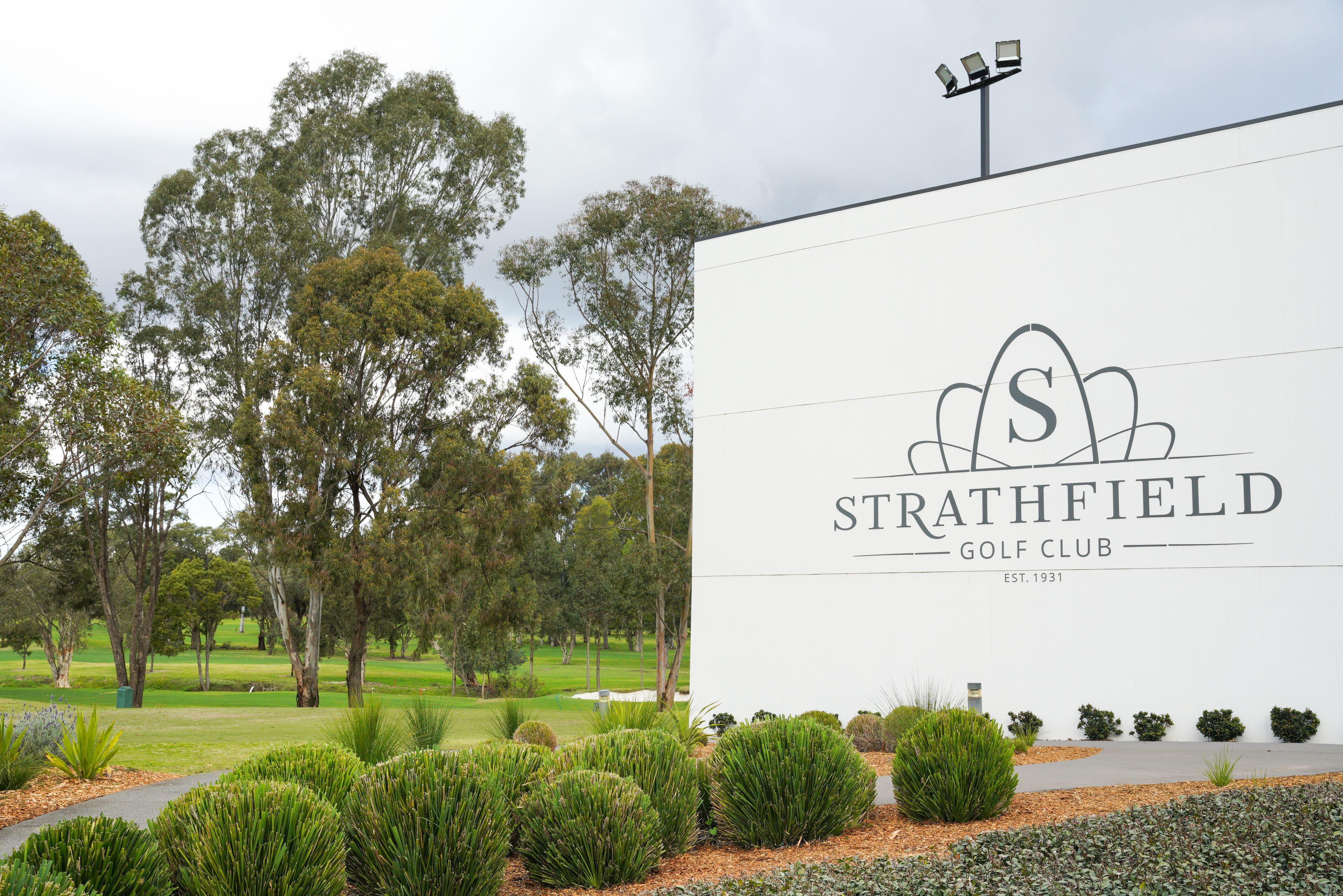 Block of Units for Sale: Strathfield South, NSW 2136, NSW, 2136