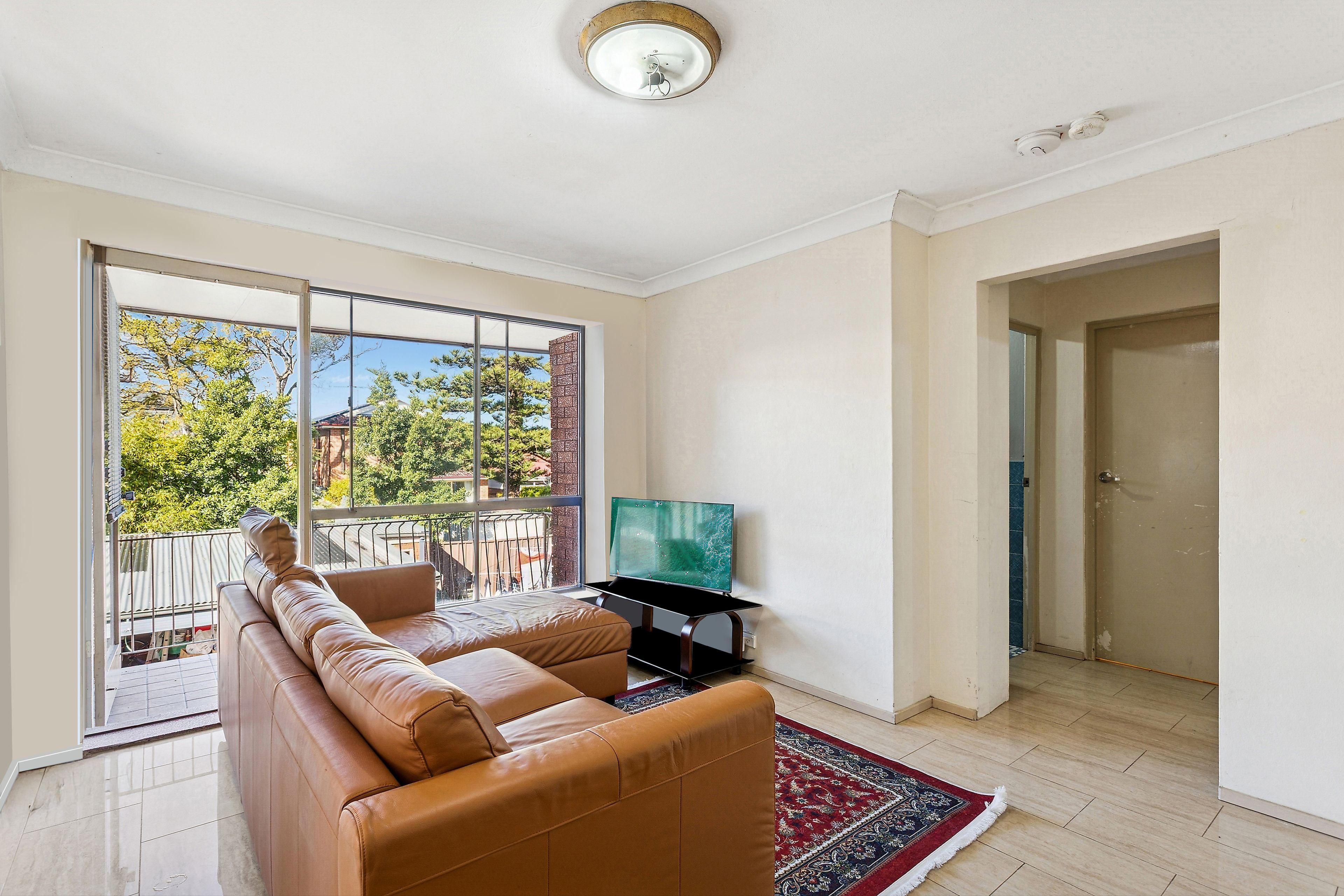 Block of Units for Sale: Strathfield South, NSW 2136, NSW, 2136