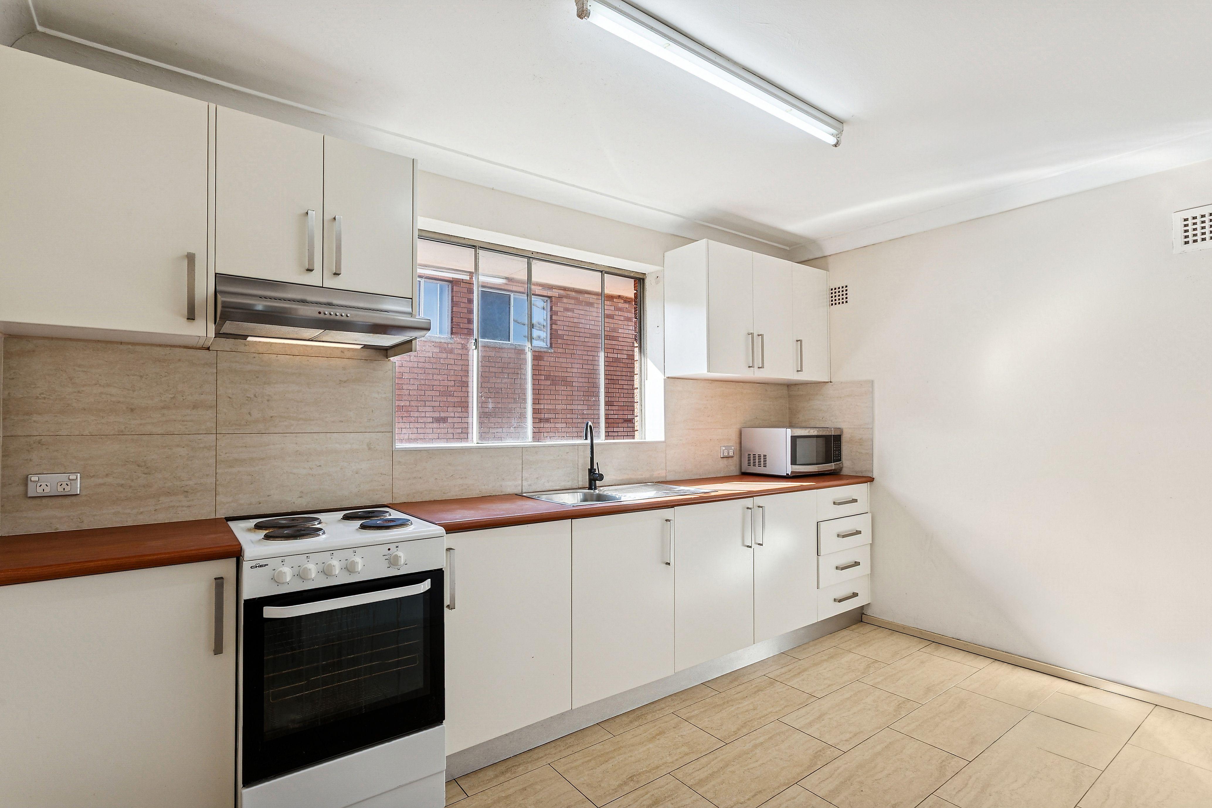Block of Units for Sale: Strathfield South, NSW 2136, NSW, 2136