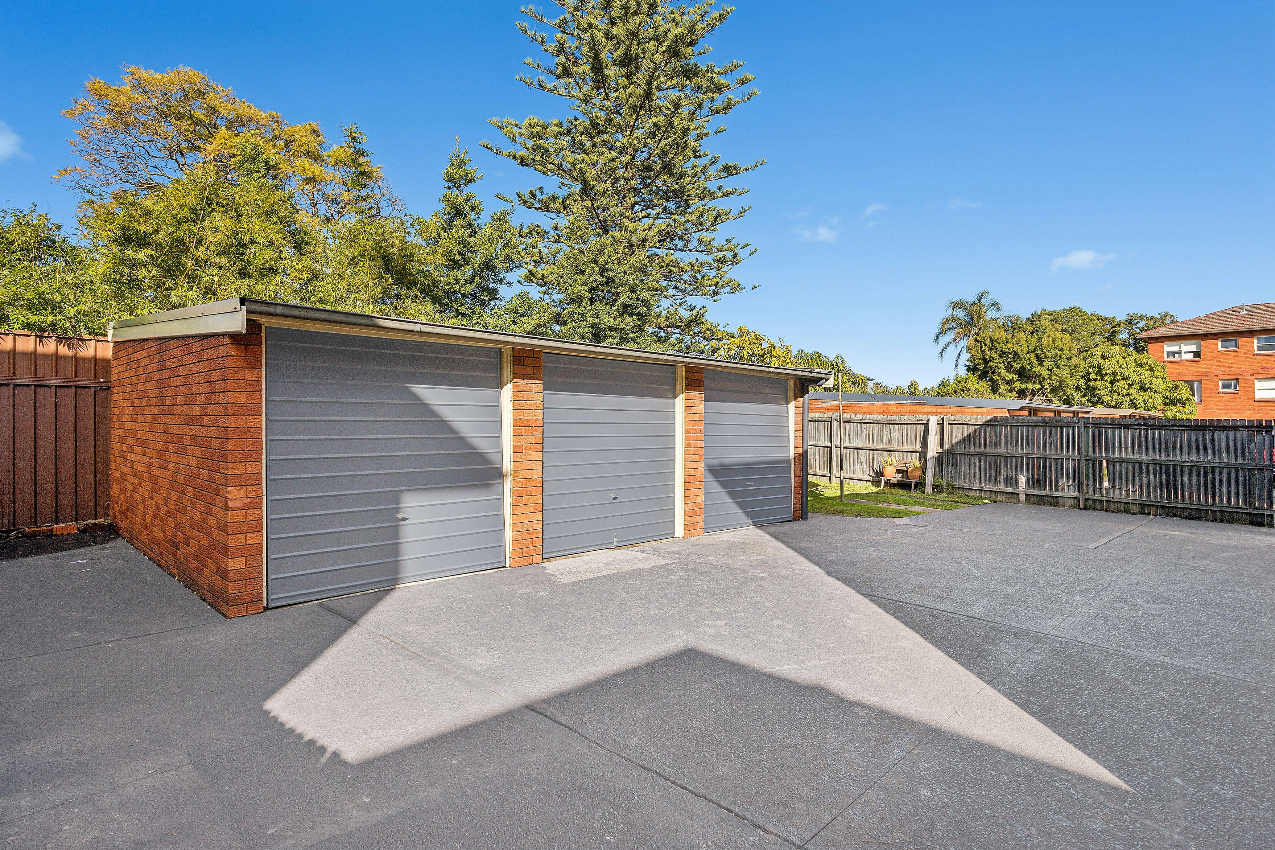 Block of Units for Sale: Strathfield South, NSW 2136, NSW, 2136