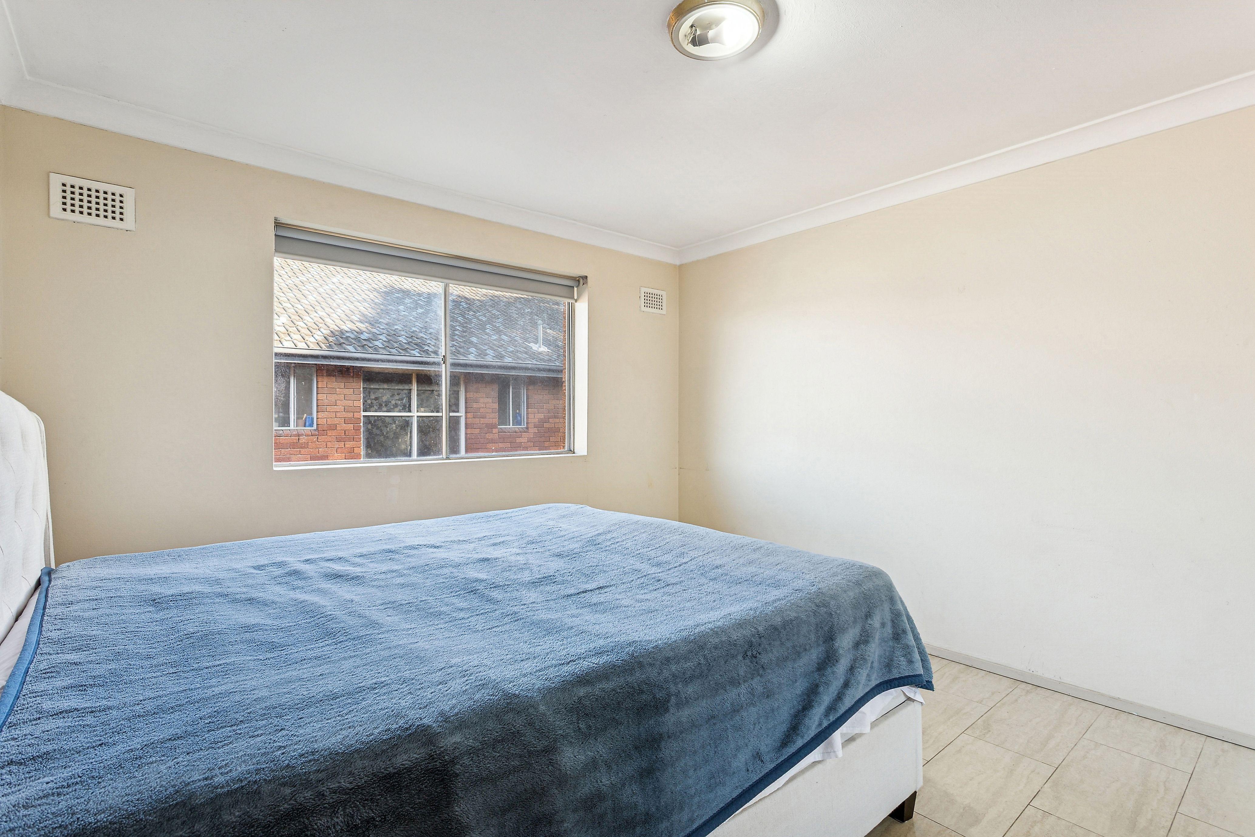 Block of Units for Sale: Strathfield South, NSW 2136, NSW, 2136