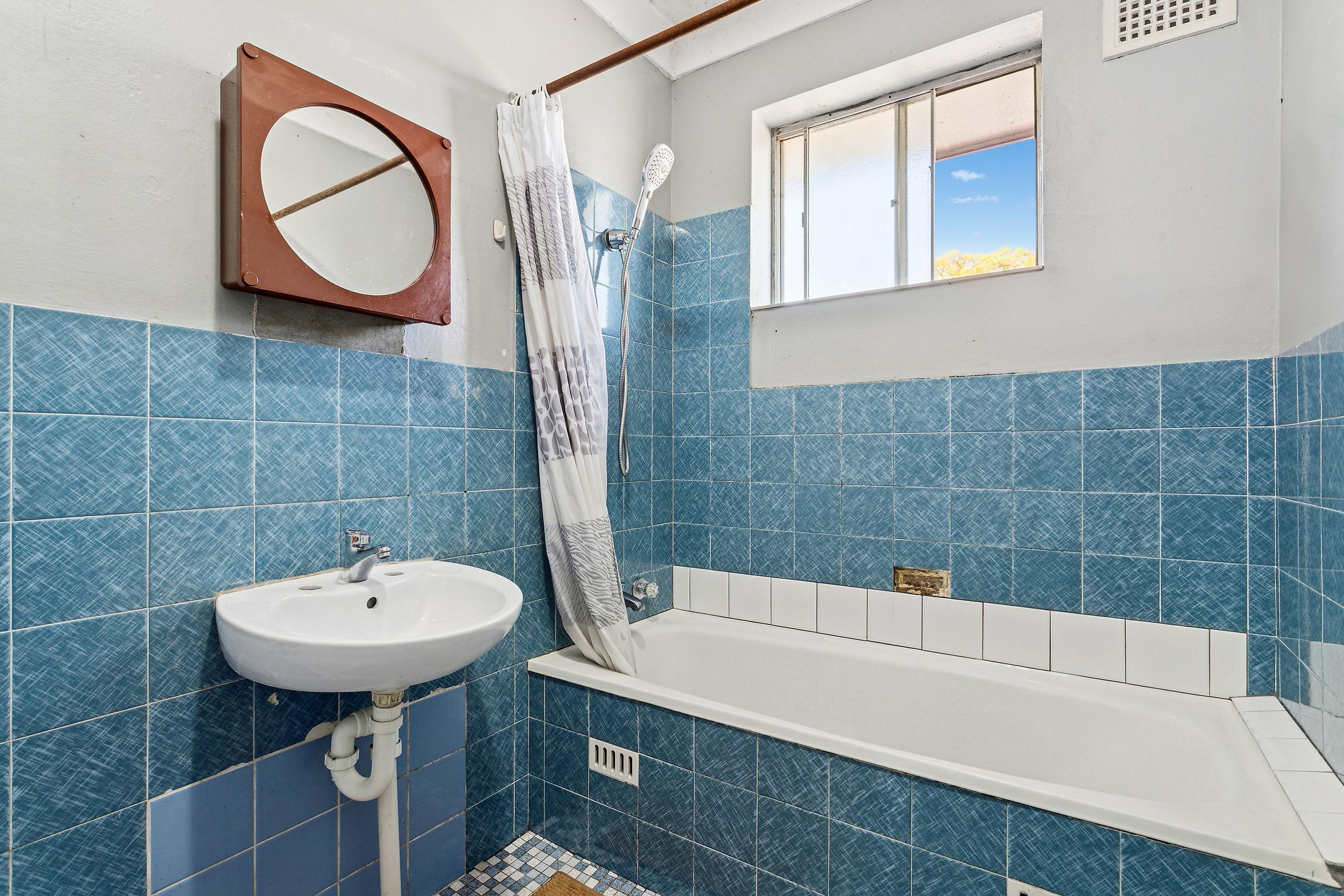 Block of Units for Sale: Strathfield South, NSW 2136, NSW, 2136