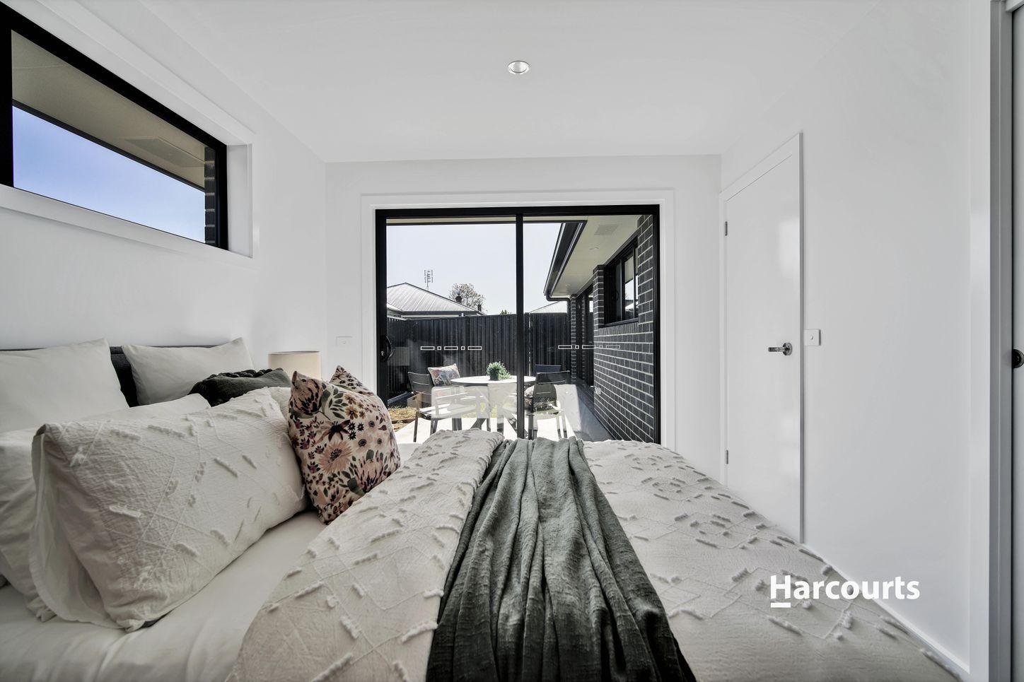 Property for Sale: Latrobe, TAS 7307, TAS, 7307