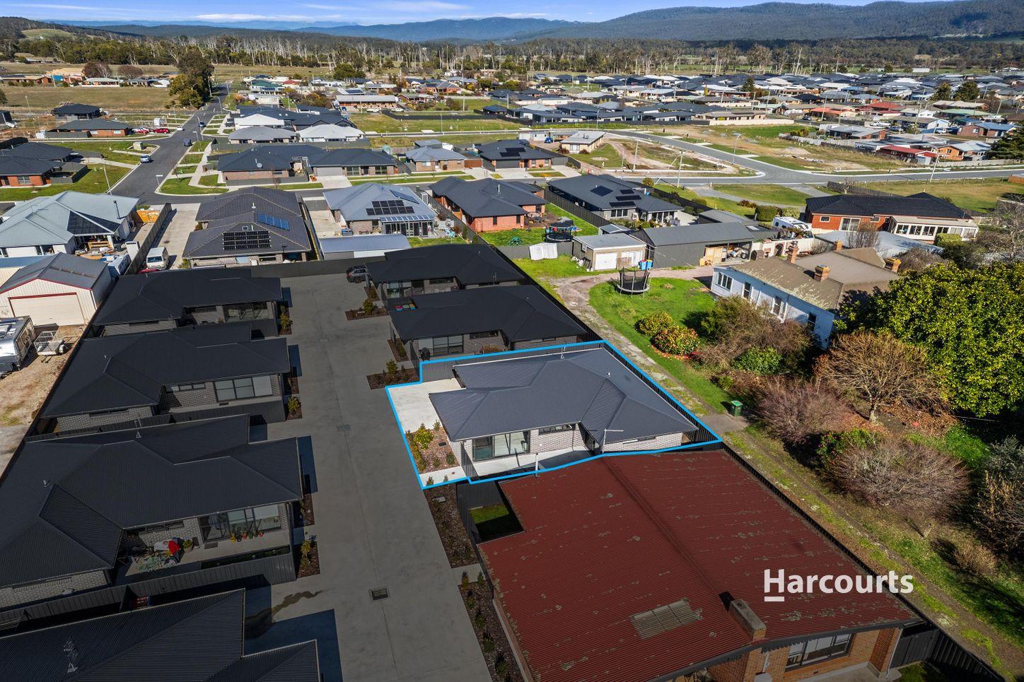 Property for Sale: Latrobe, TAS 7307, TAS, 7307