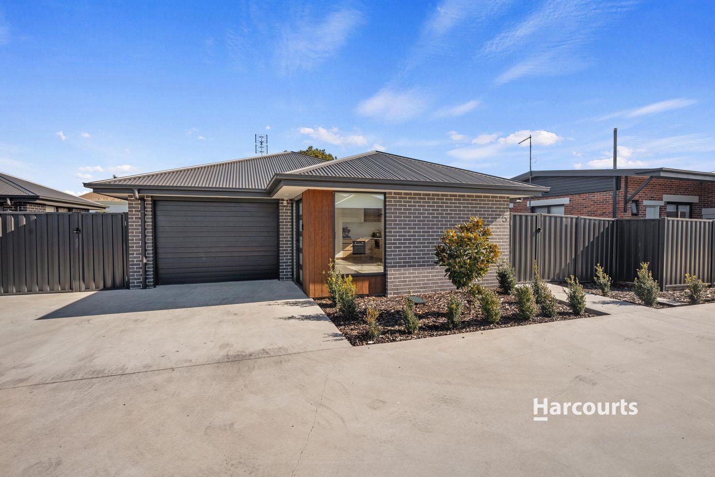 Property for Sale: Latrobe, TAS 7307, TAS, 7307