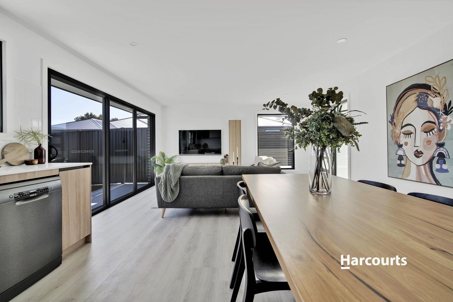 Property for Sale: Latrobe, TAS 7307, TAS, 7307