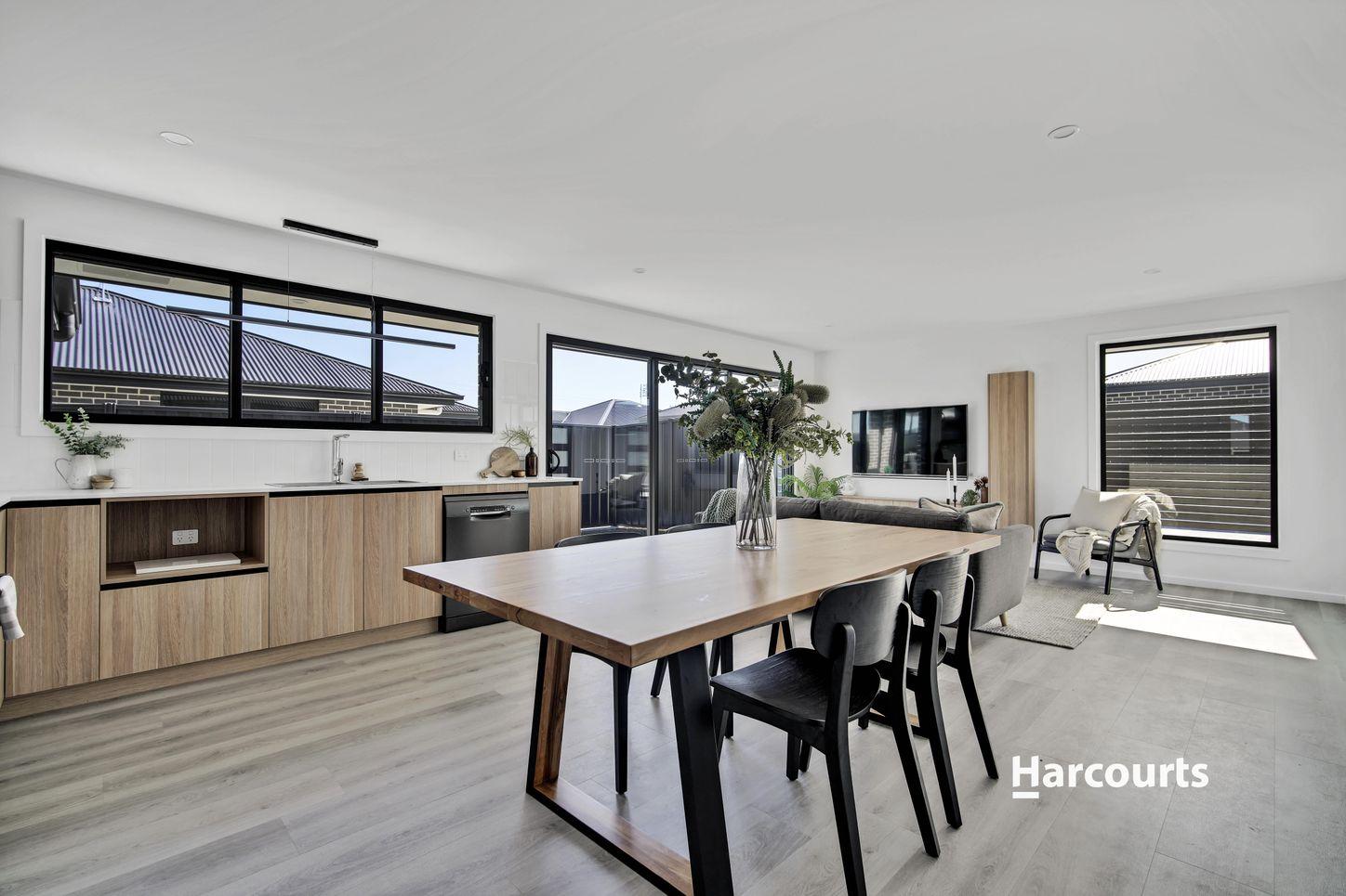 Property for Sale: Latrobe, TAS 7307, TAS, 7307