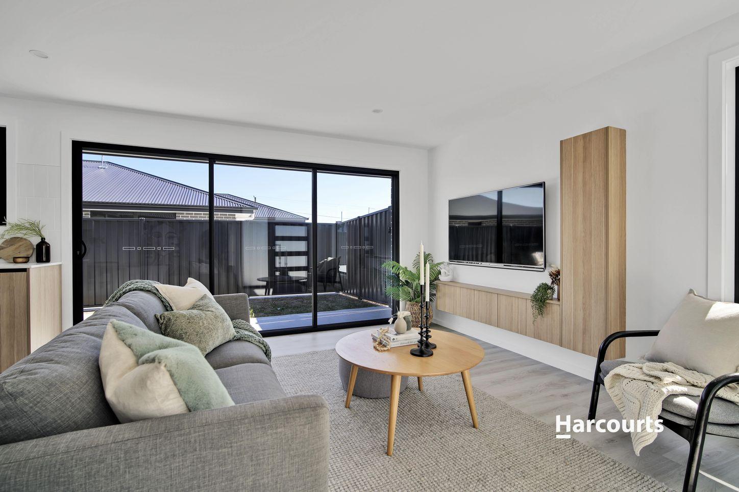 Property for Sale: Latrobe, TAS 7307, TAS, 7307