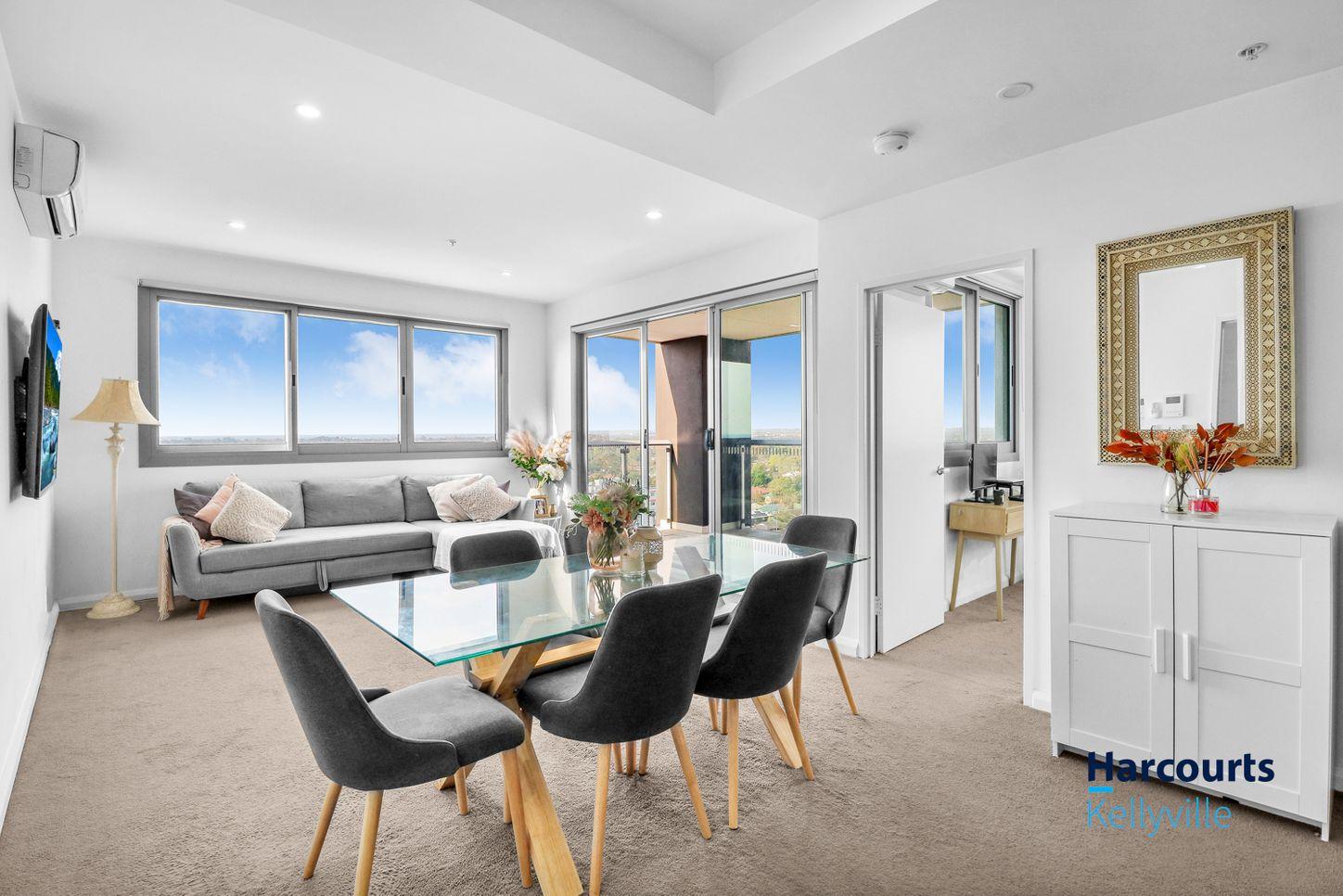 Prop-GPT: Property: NSW Blacktown, NSW 2148 New South Wales 2148