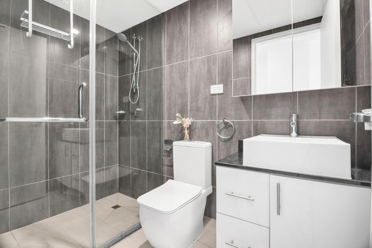 Property for Sale: Blacktown, NSW 2148, NSW, 2148