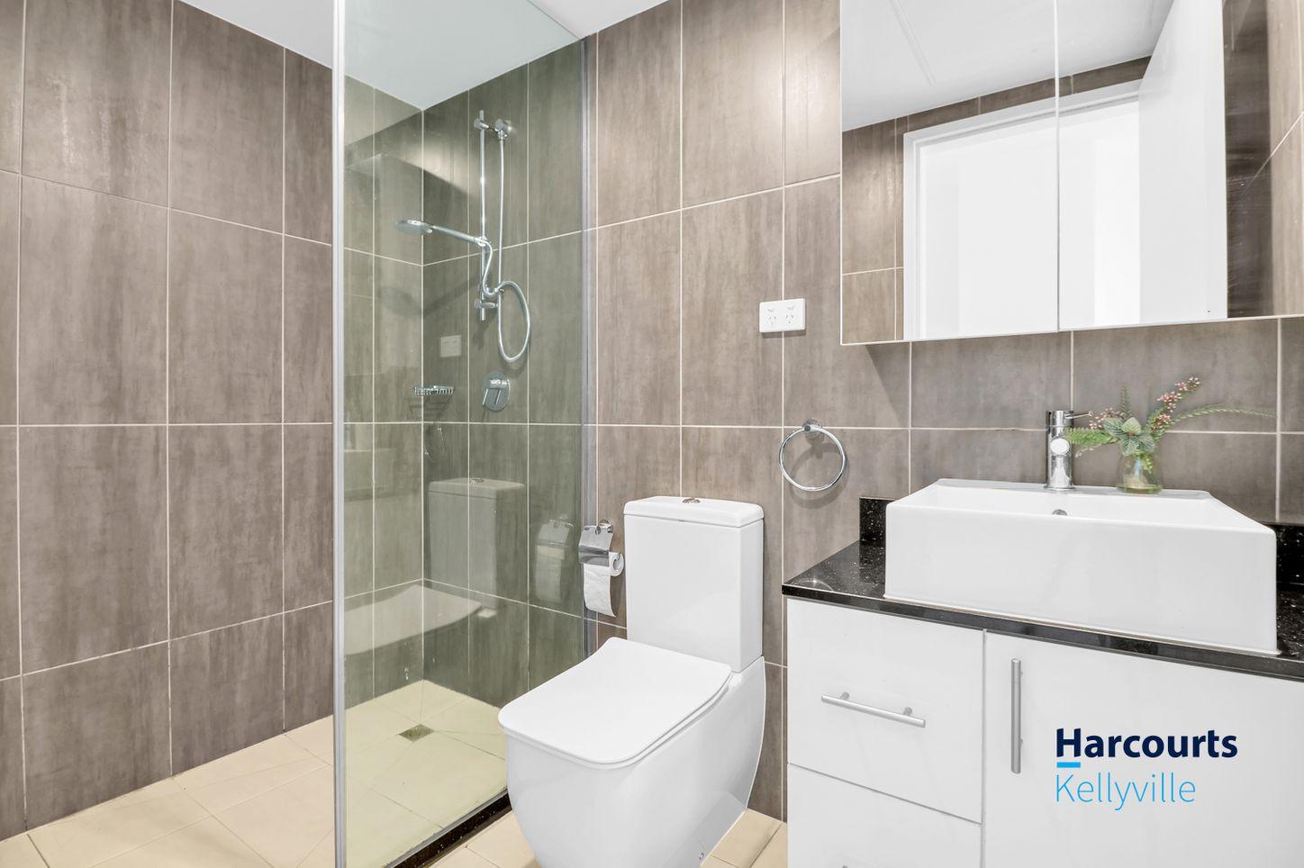Property for Sale: Blacktown, NSW 2148, NSW, 2148
