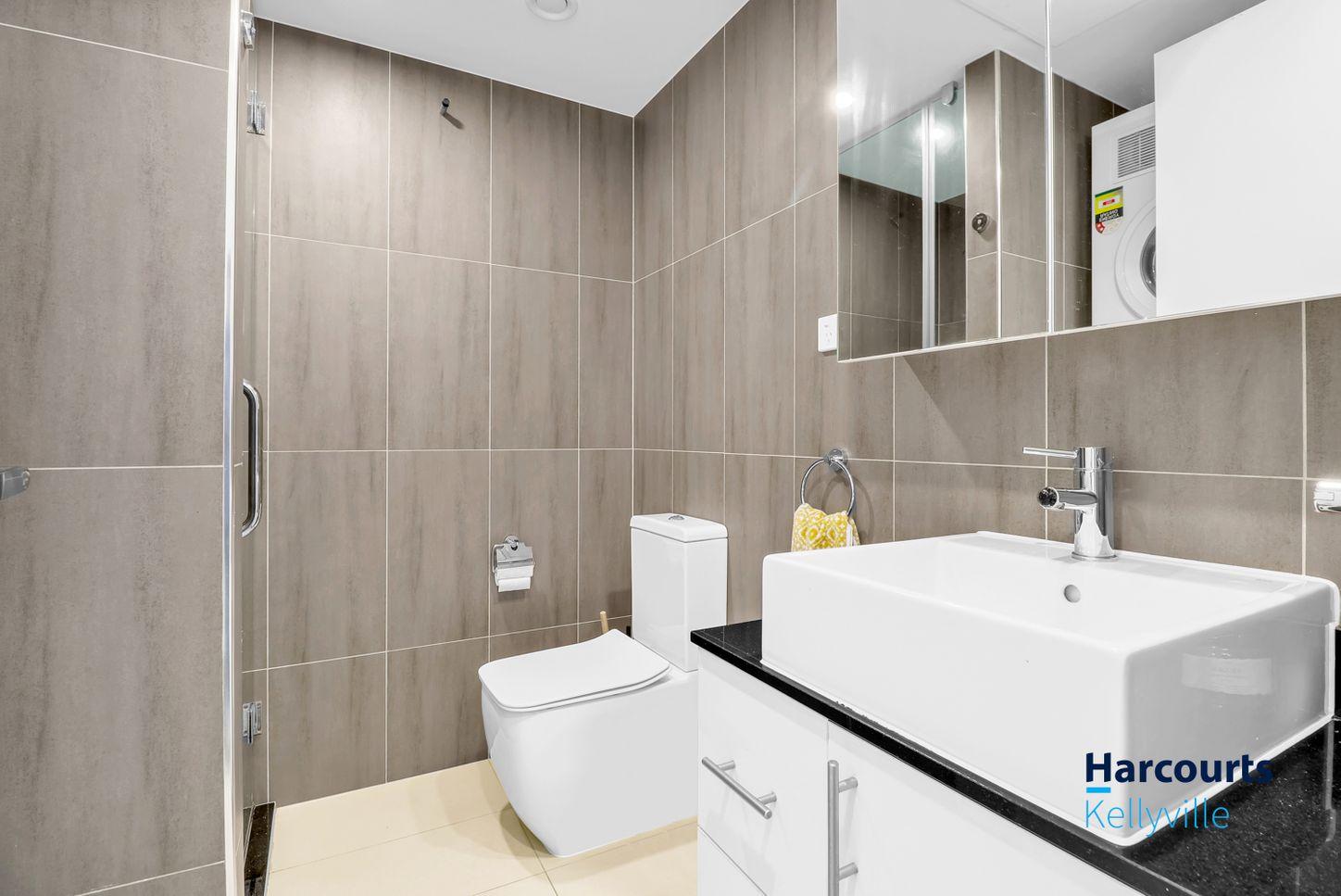 Property for Sale: Blacktown, NSW 2148, NSW, 2148