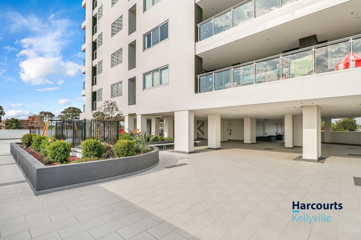 Property for Sale: Blacktown, NSW 2148, NSW, 2148