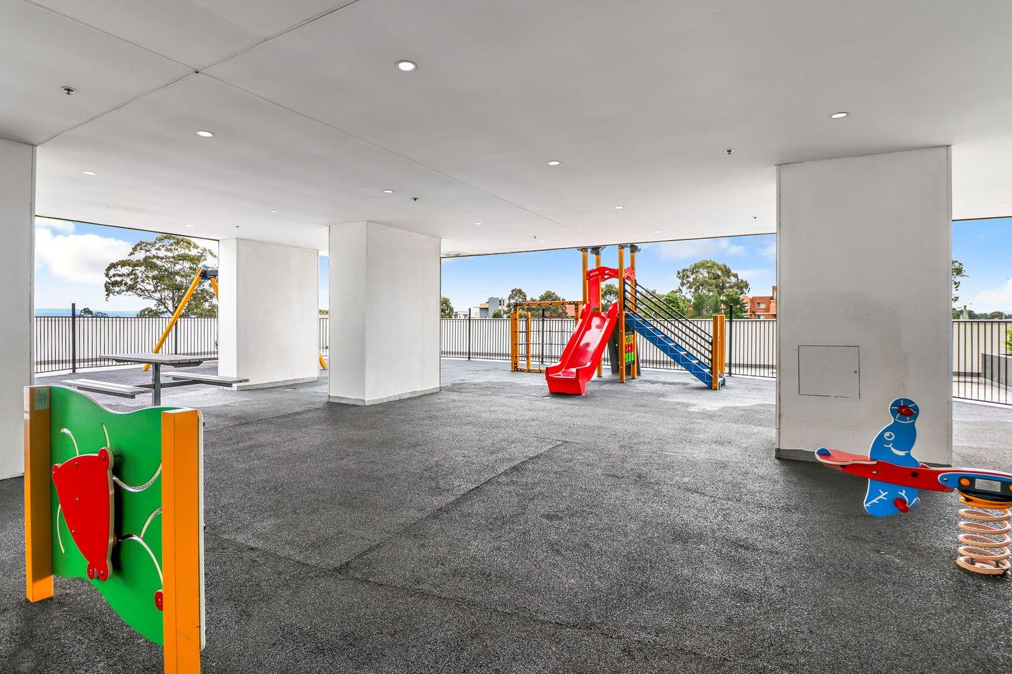 Property for Sale: Blacktown, NSW 2148, NSW, 2148