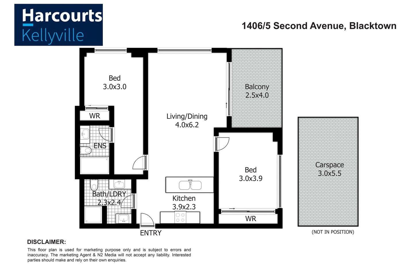 Property for Sale: Blacktown, NSW 2148, NSW, 2148