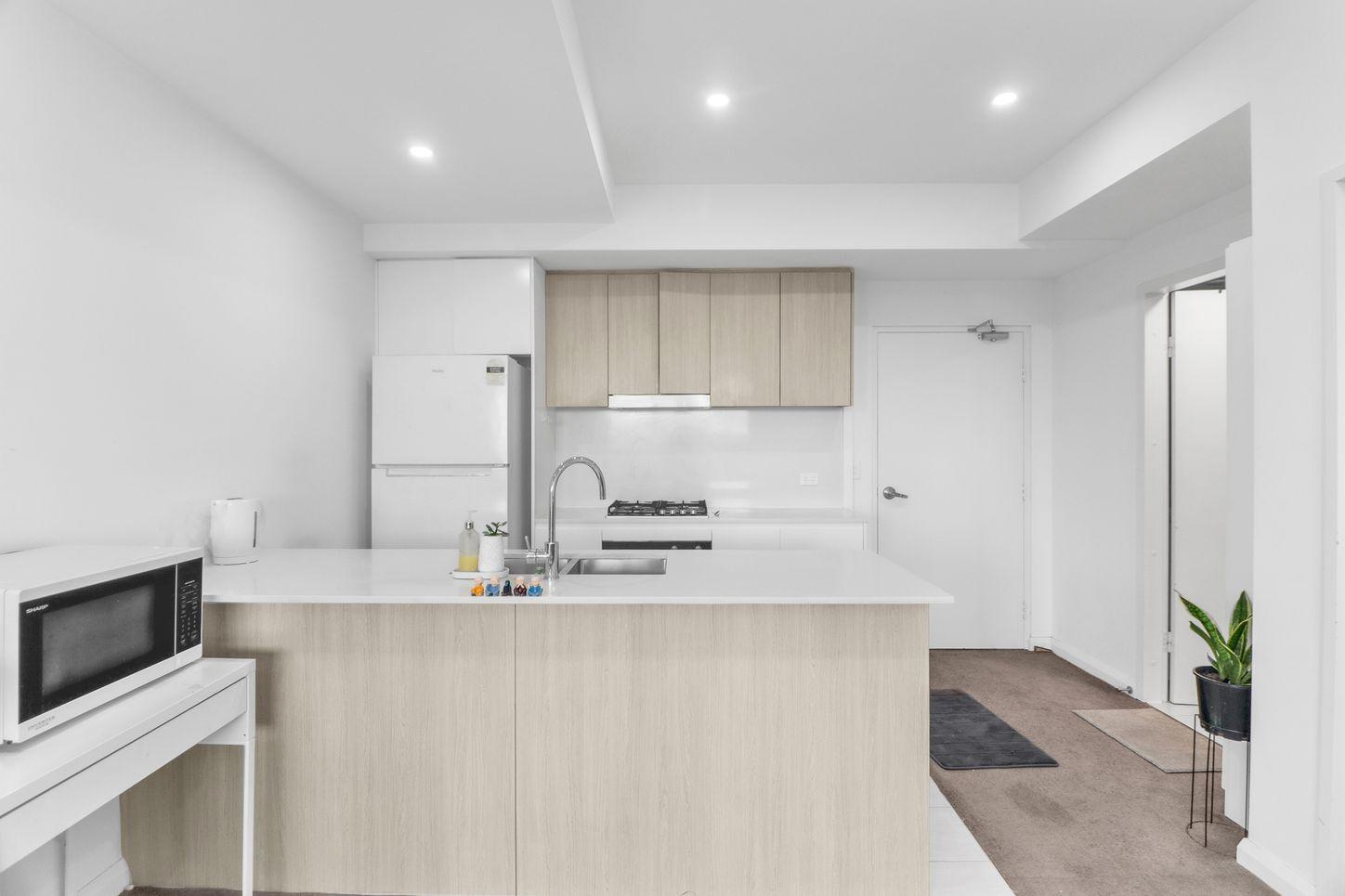 Property for Sale: Blacktown, NSW 2148, NSW, 2148