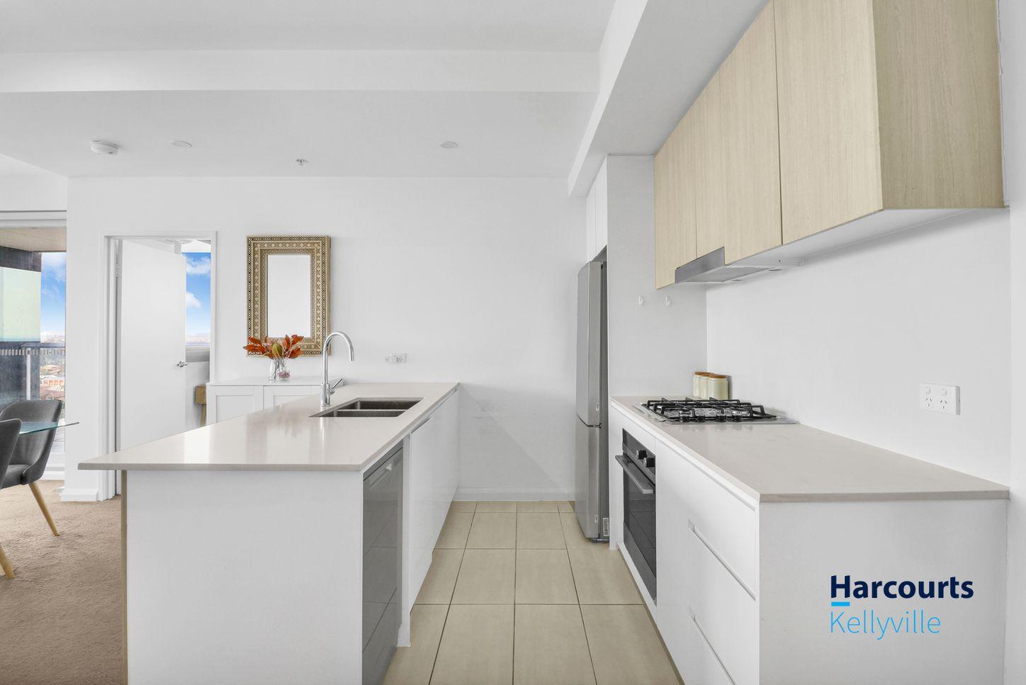 Property for Sale: Blacktown, NSW 2148, NSW, 2148