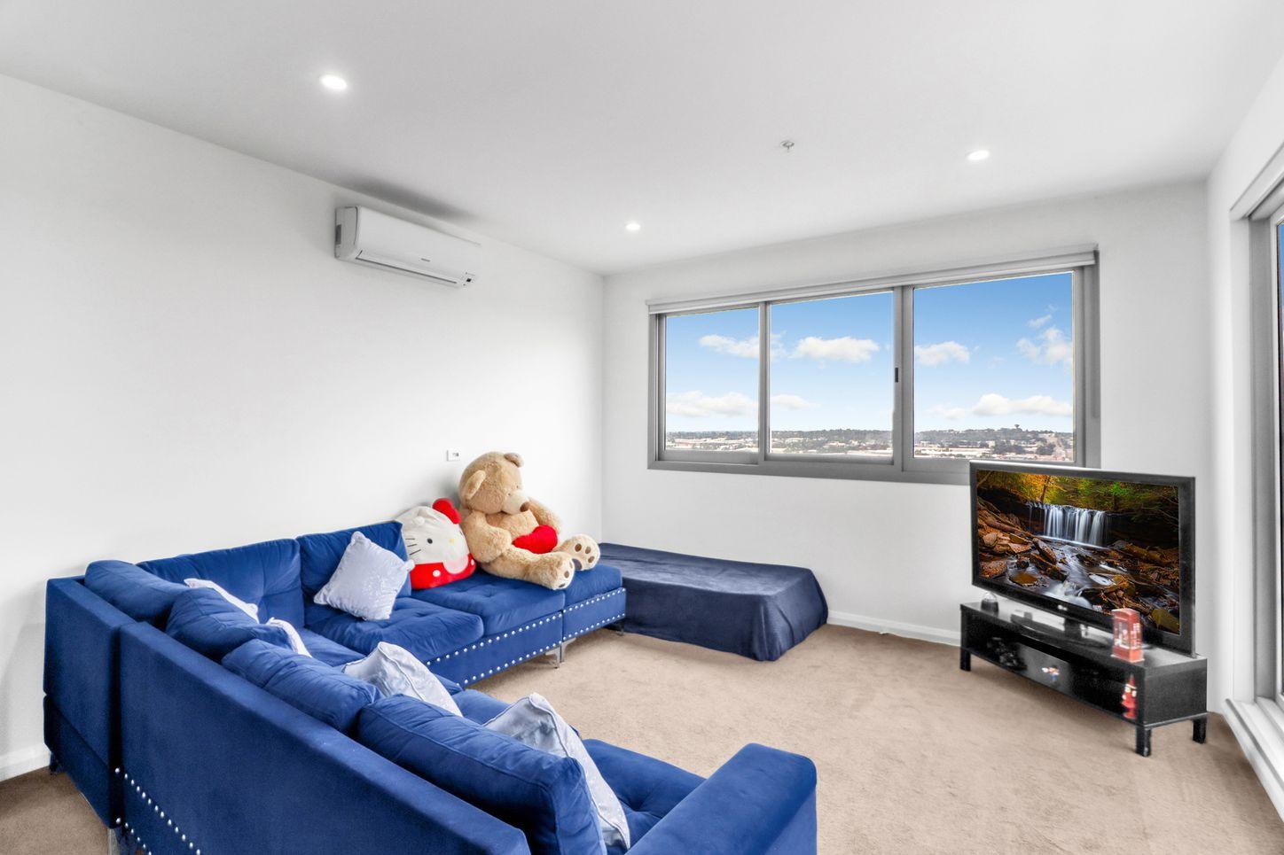 Property for Sale: Blacktown, NSW 2148, NSW, 2148